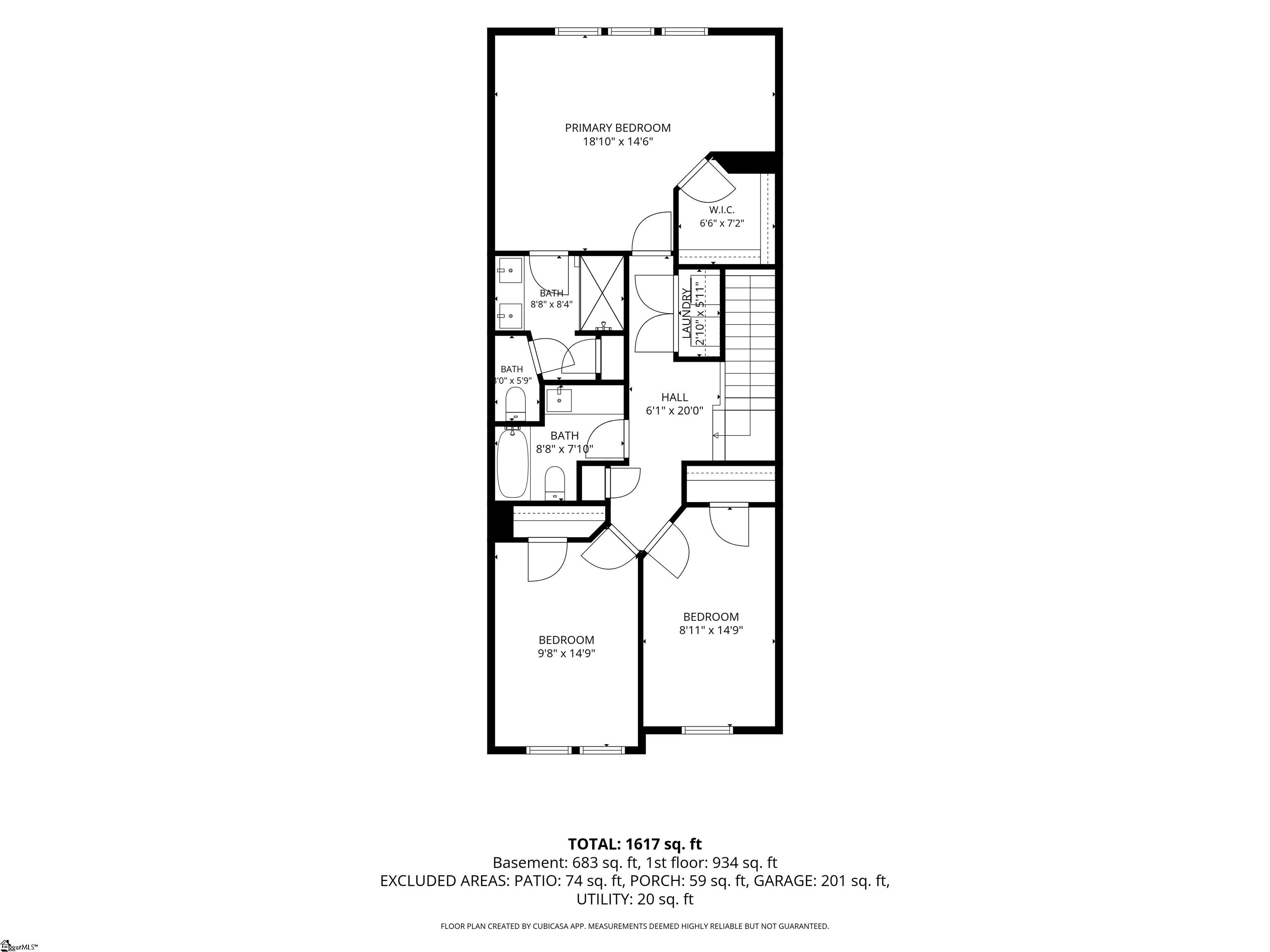117 Shager Place Property Photo 27