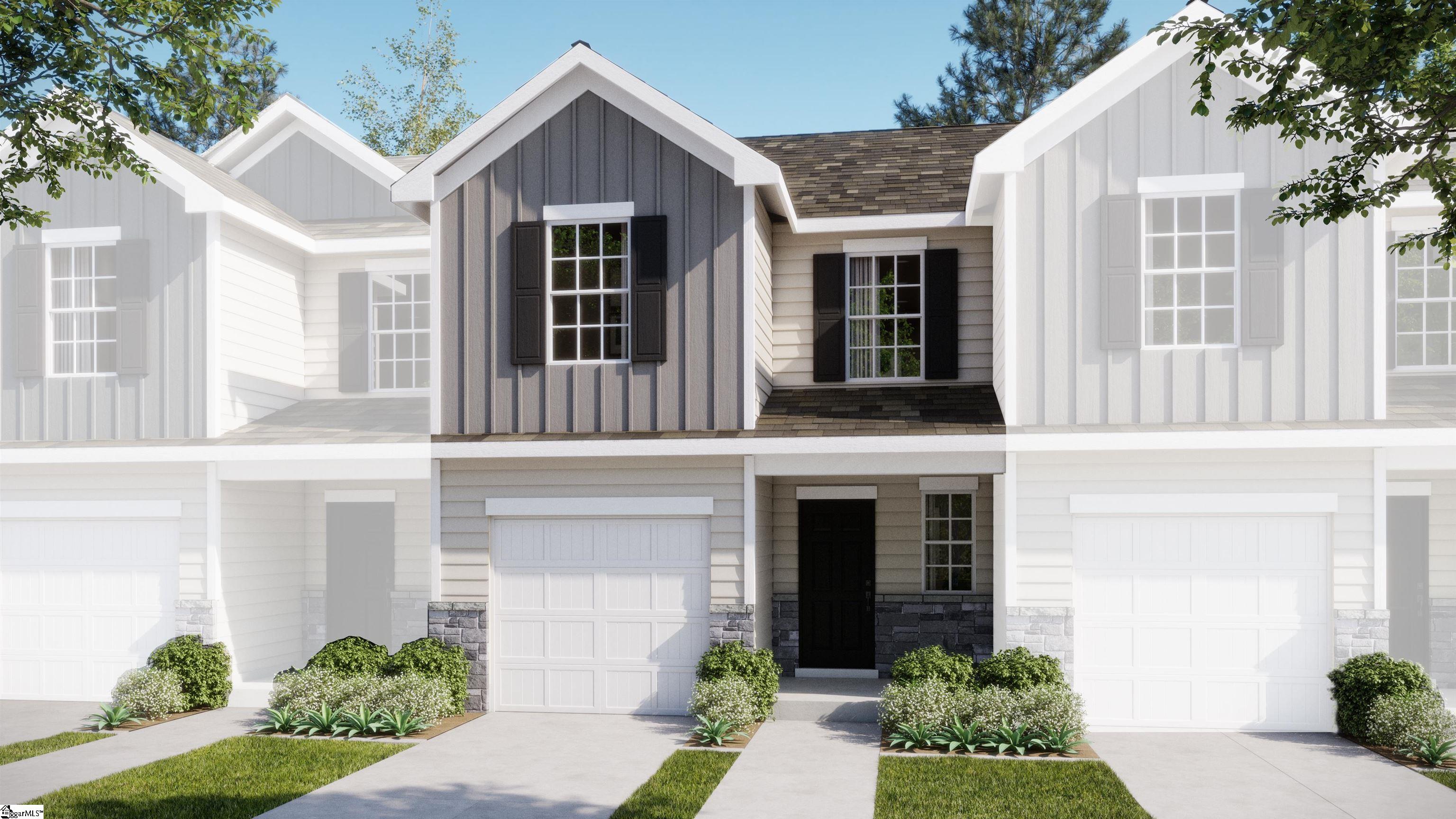 146 Tango Drive Property Photo 1