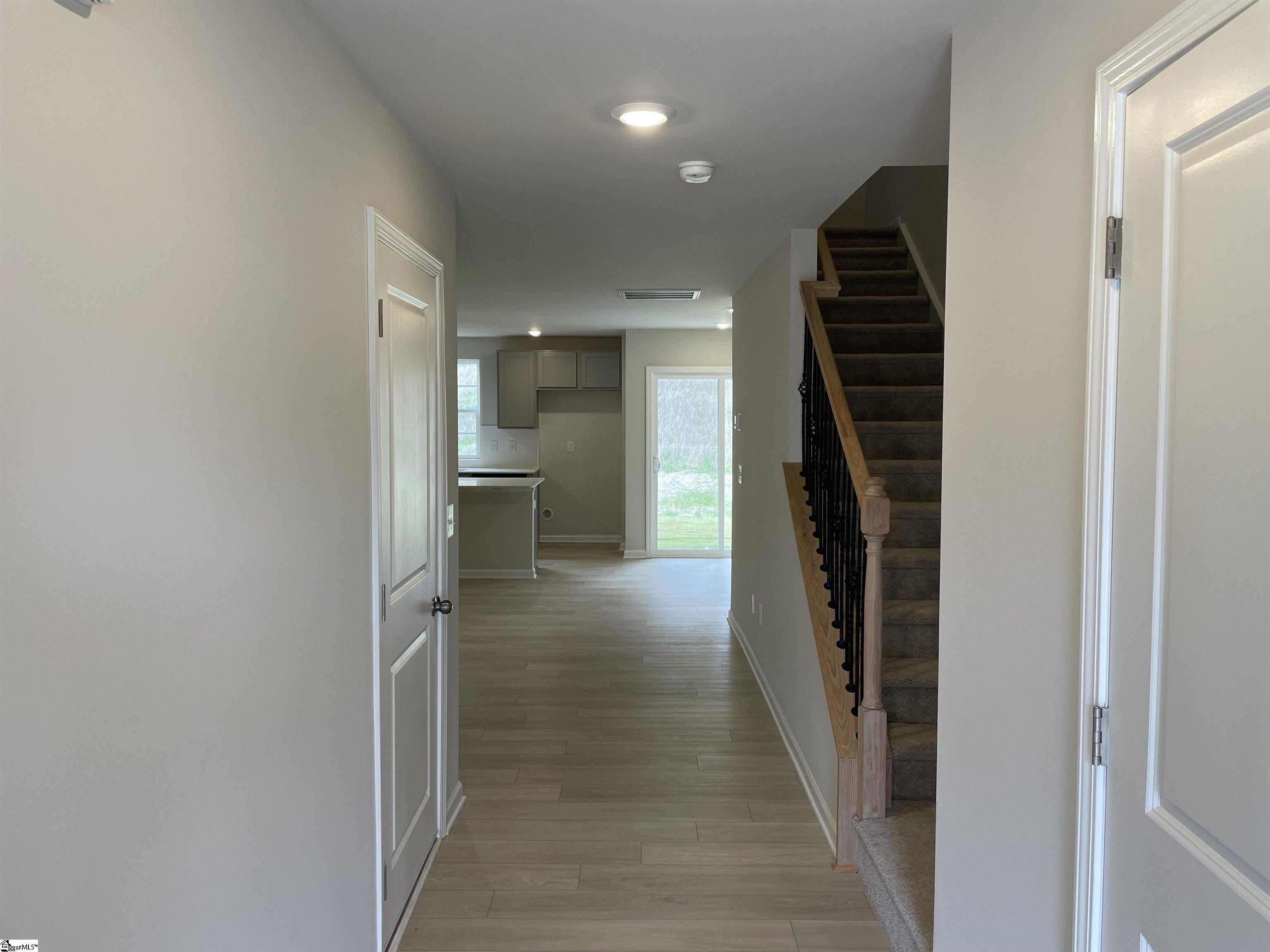 146 Tango Drive Property Photo 4