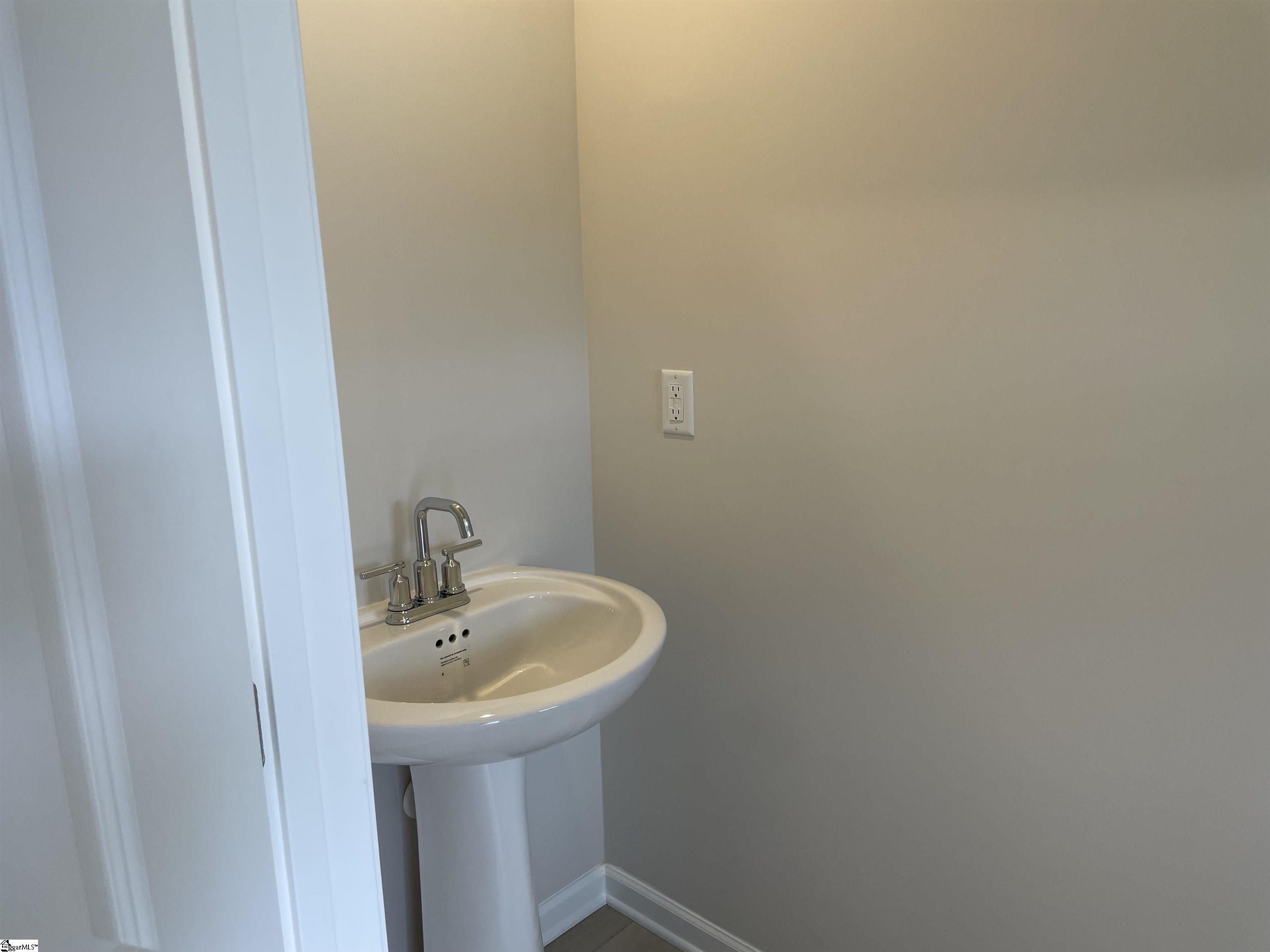 146 Tango Drive Property Photo 5