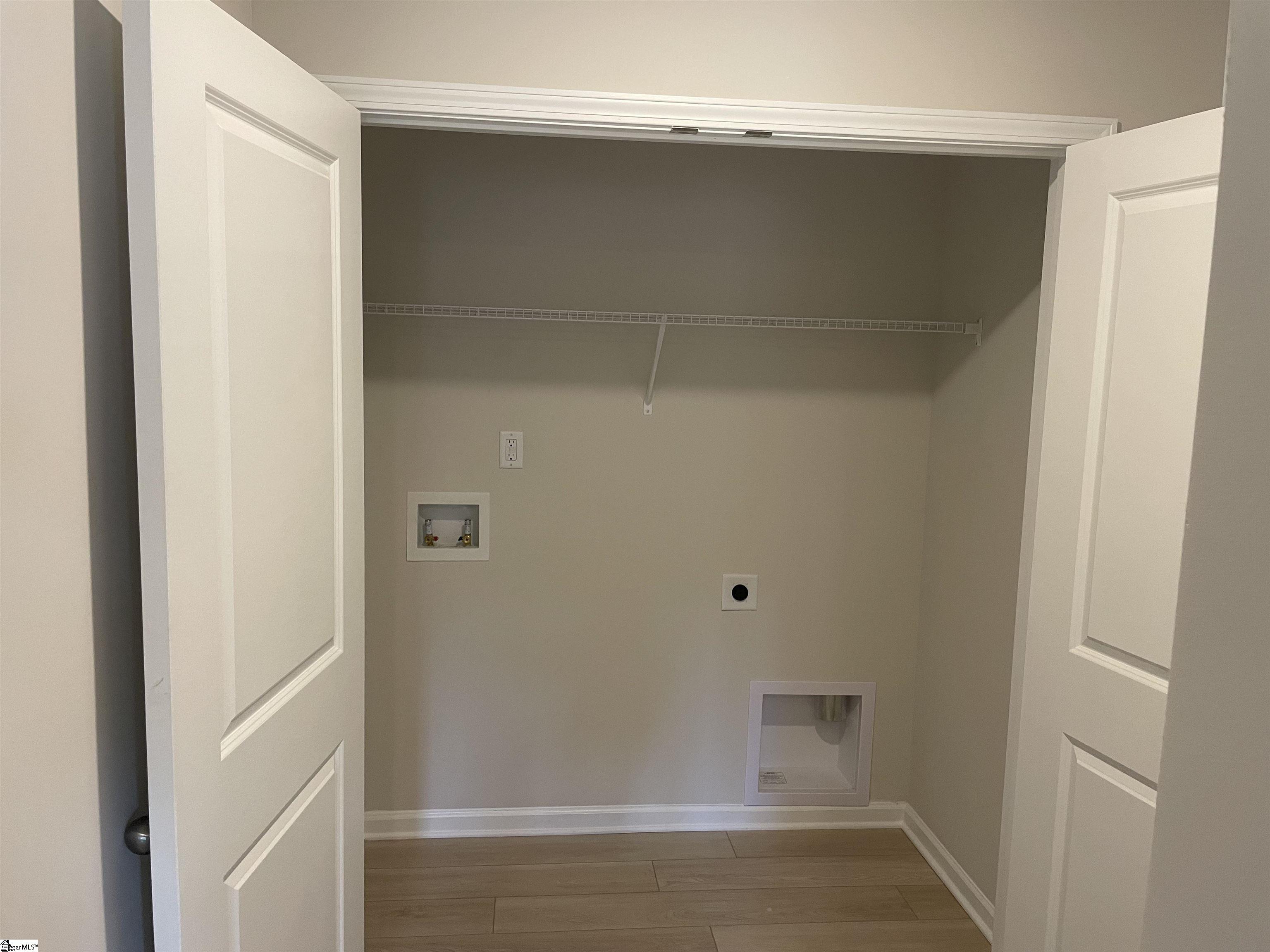 146 Tango Drive Property Photo 16