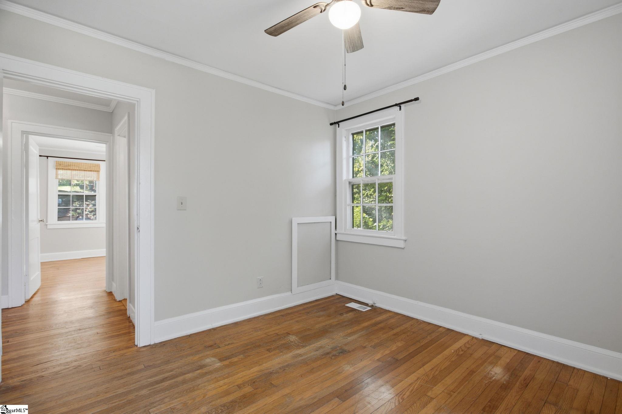 316 Melville Avenue Property Photo 15