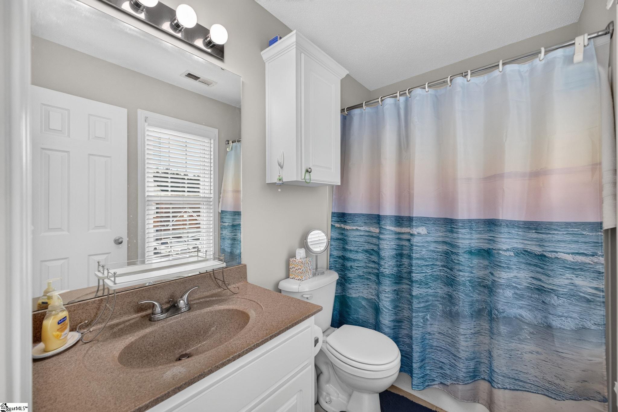 433 Rexford Drive Property Photo 15
