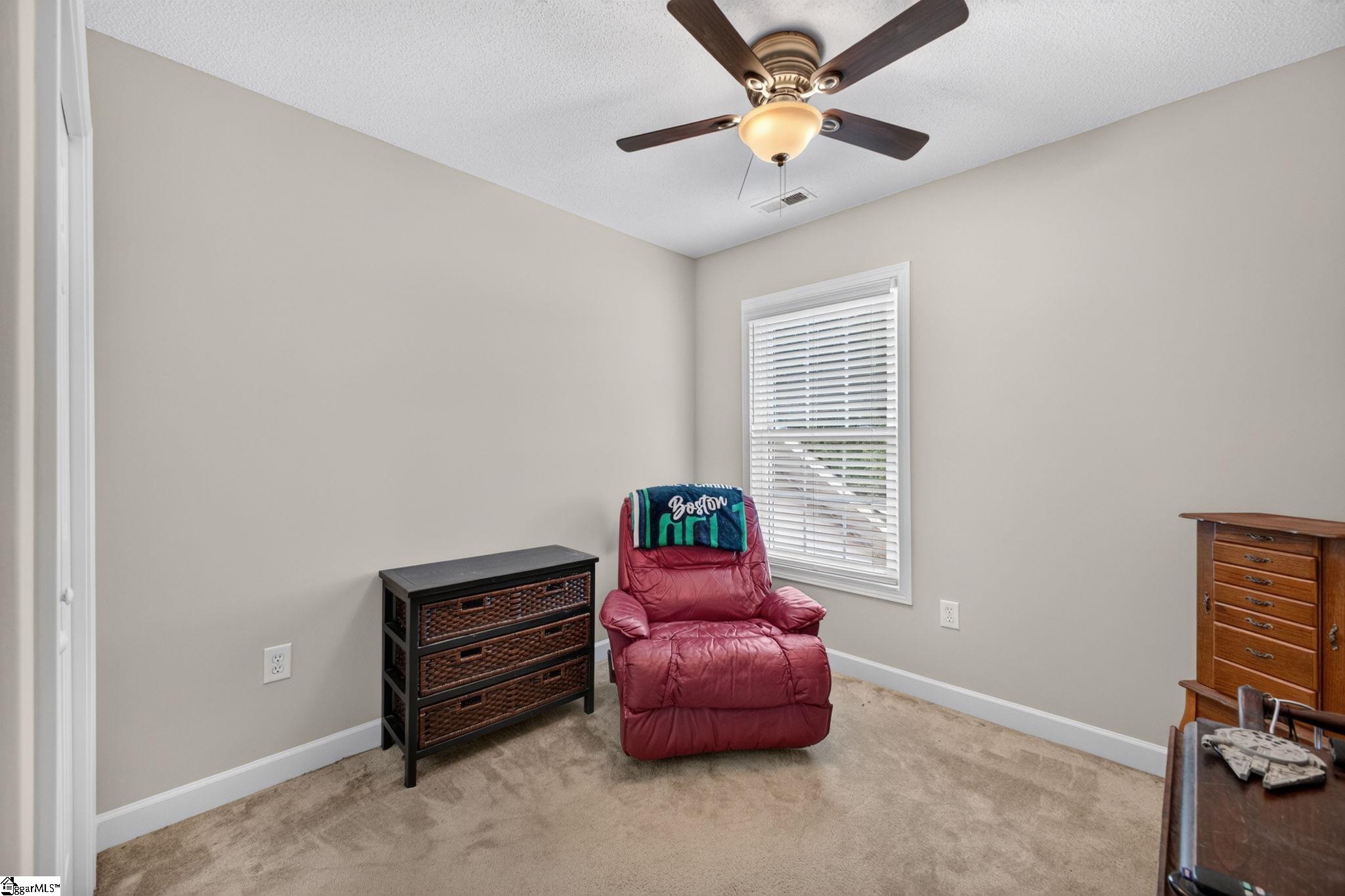 433 Rexford Drive Property Photo 16
