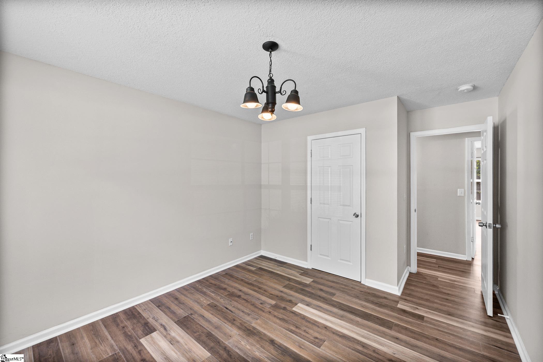 200 Mcconnell Road Property Photo 12
