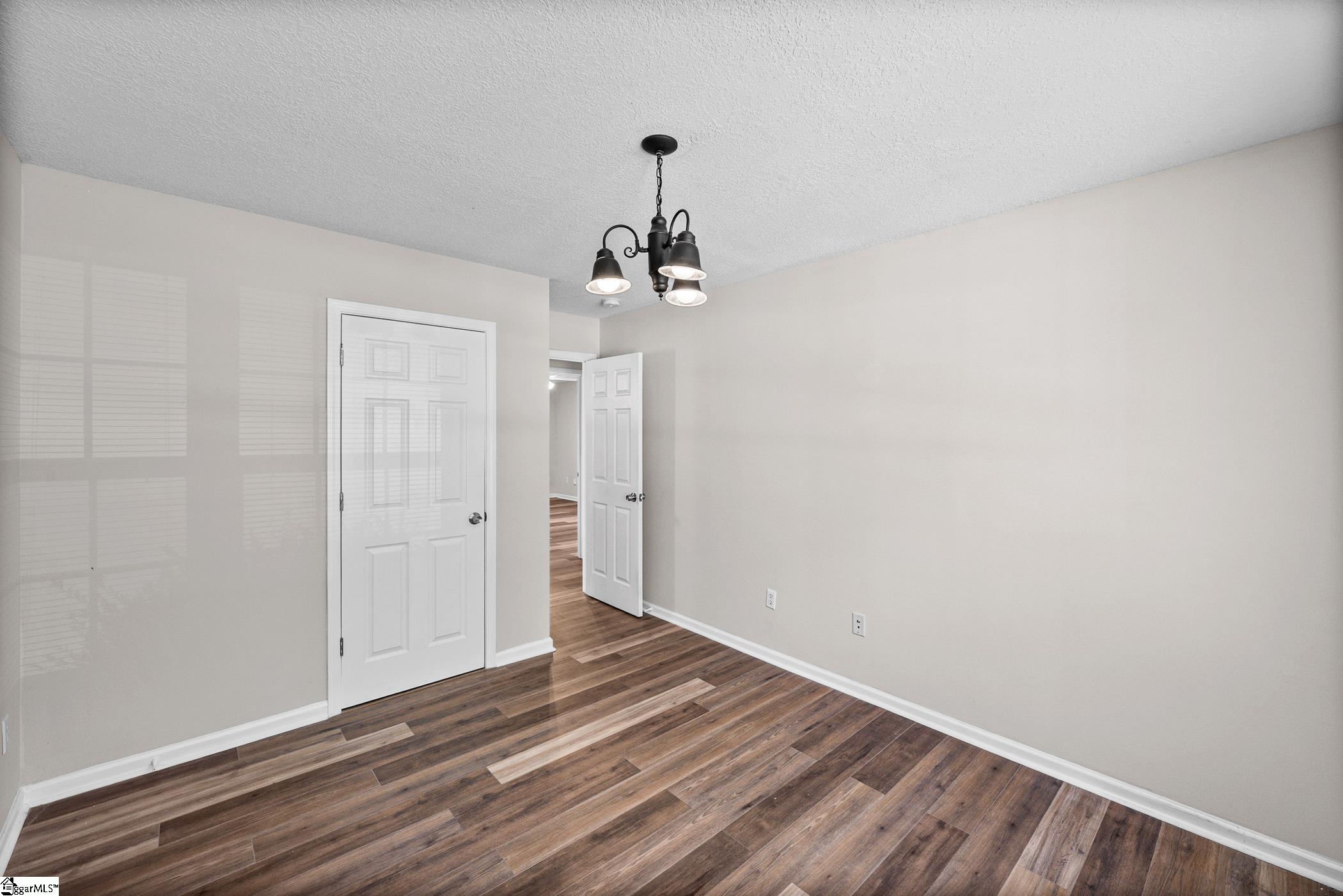 200 Mcconnell Road Property Photo 13