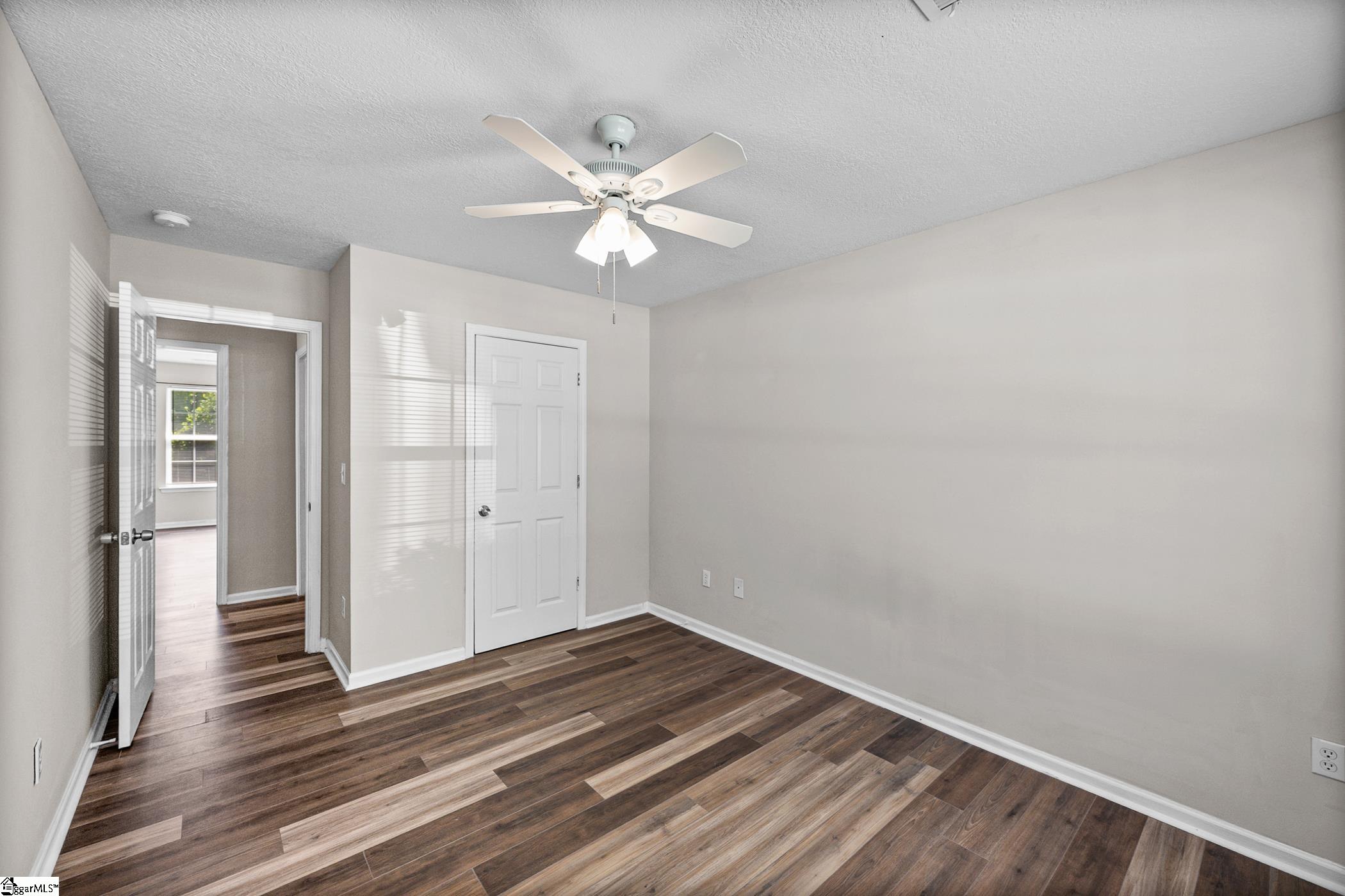 200 Mcconnell Road Property Photo 16