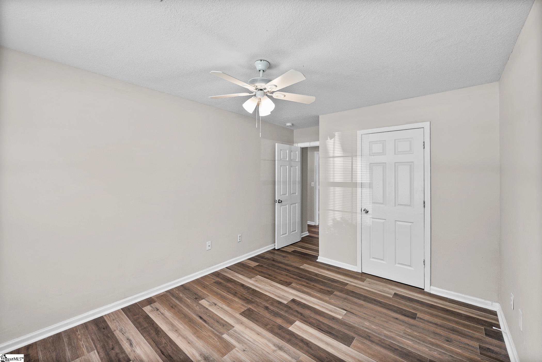 200 Mcconnell Road Property Photo 17