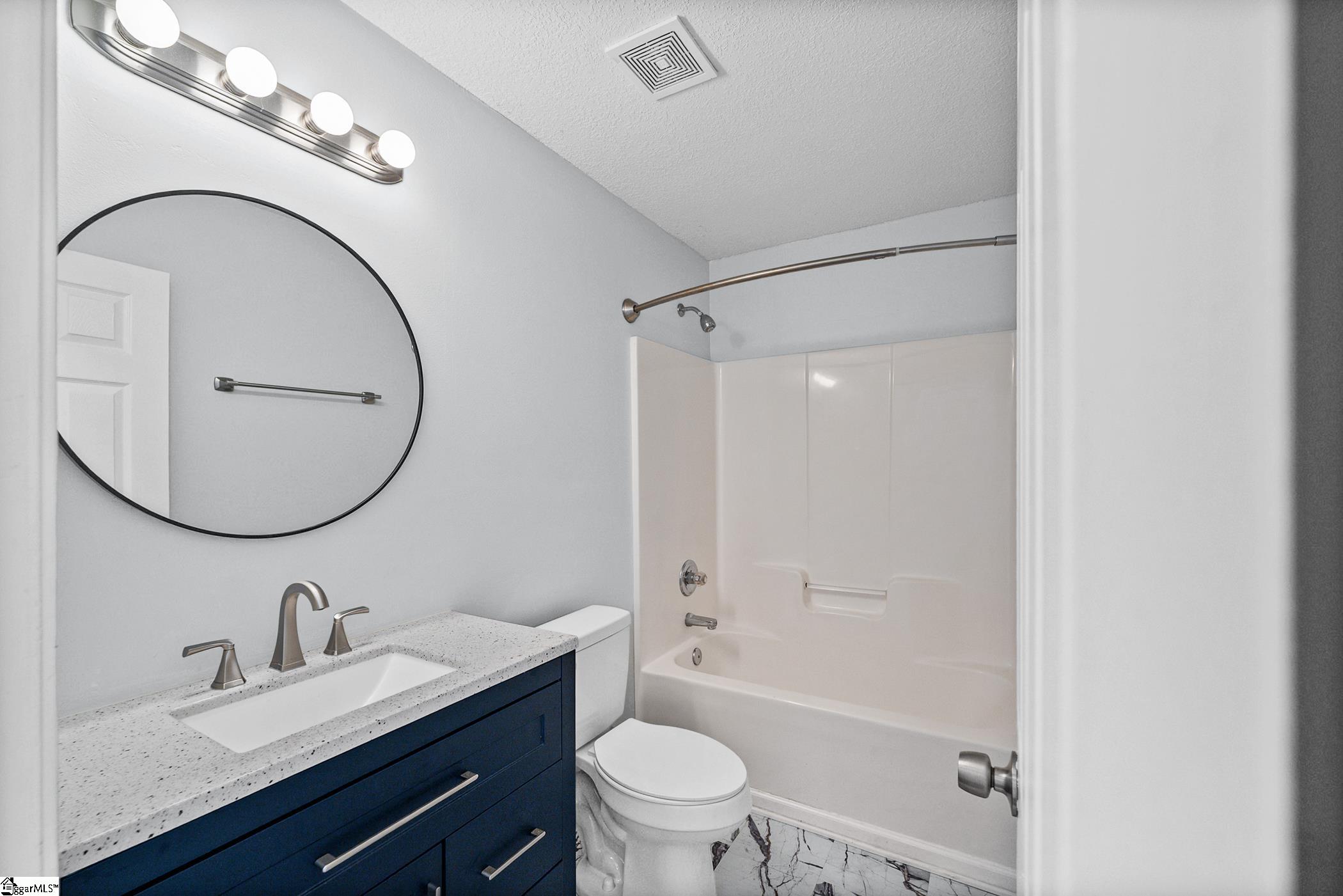 200 Mcconnell Road Property Photo 18