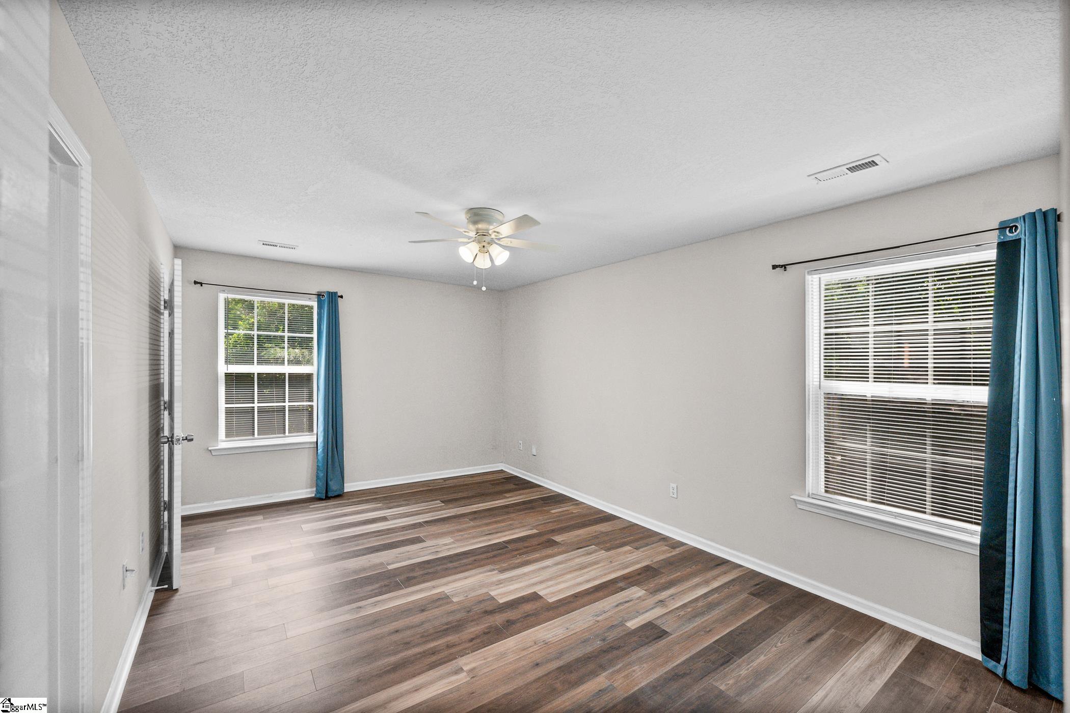 200 Mcconnell Road Property Photo 20