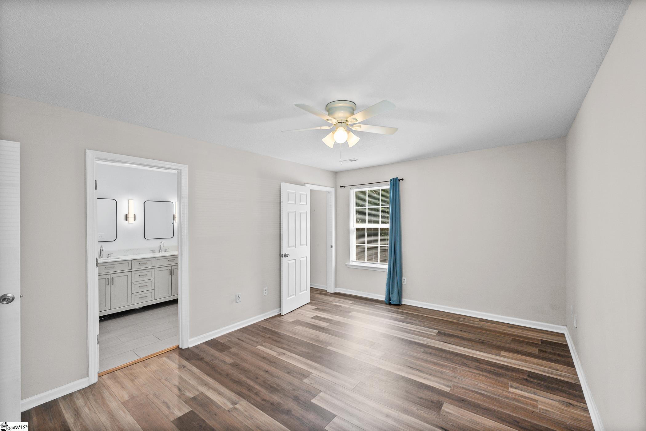 200 Mcconnell Road Property Photo 21