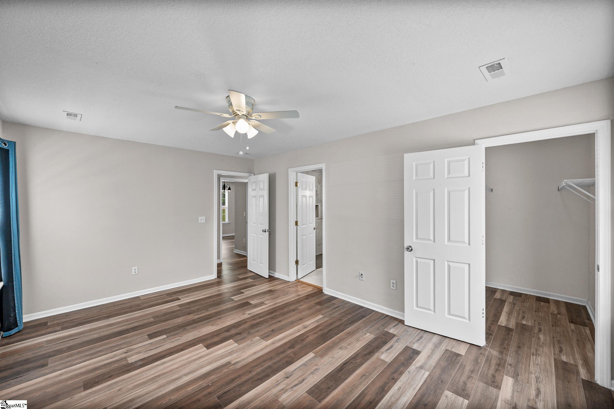 200 Mcconnell Road Property Photo 22