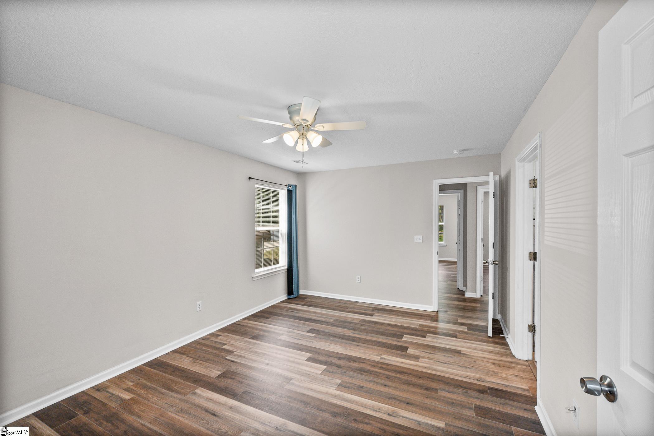 200 Mcconnell Road Property Photo 23