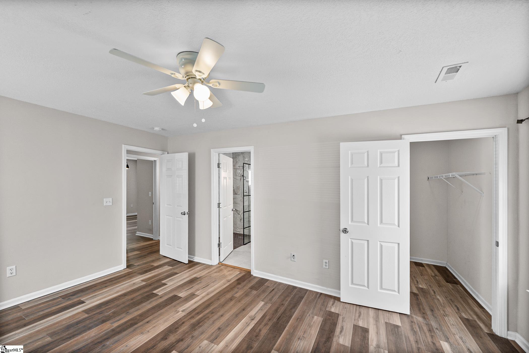 200 Mcconnell Road Property Photo 24