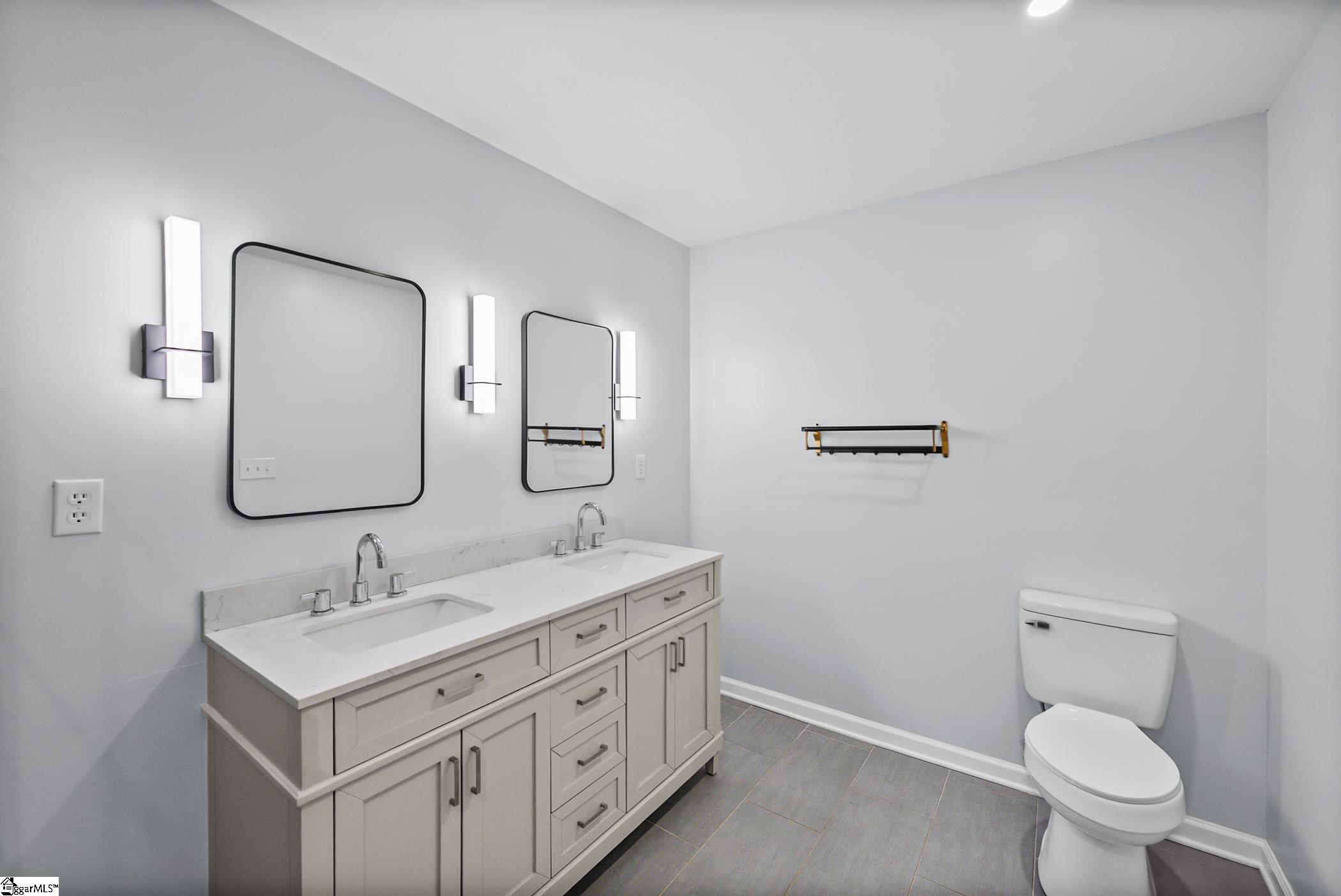 200 Mcconnell Road Property Photo 26