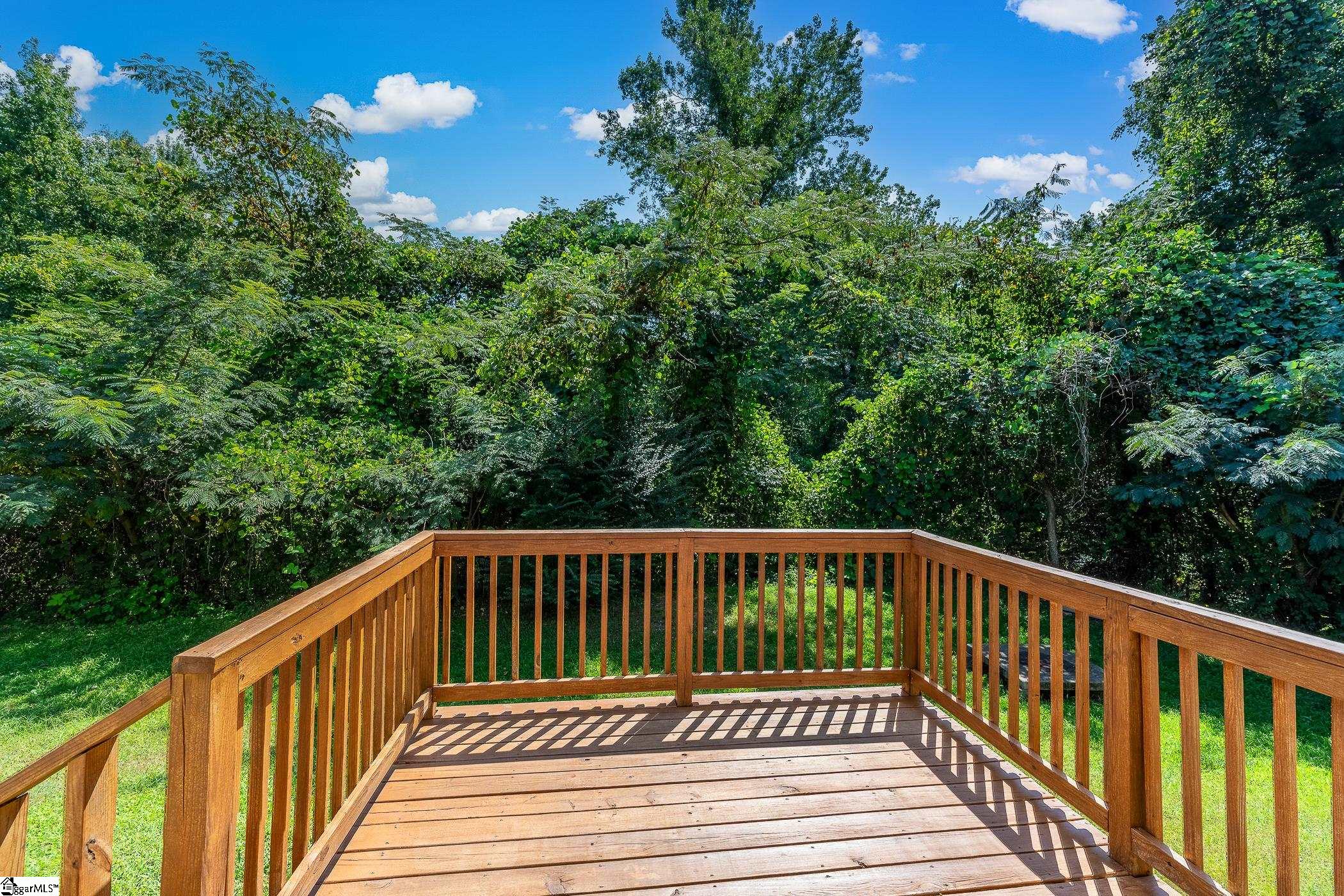 200 Mcconnell Road Property Photo 27