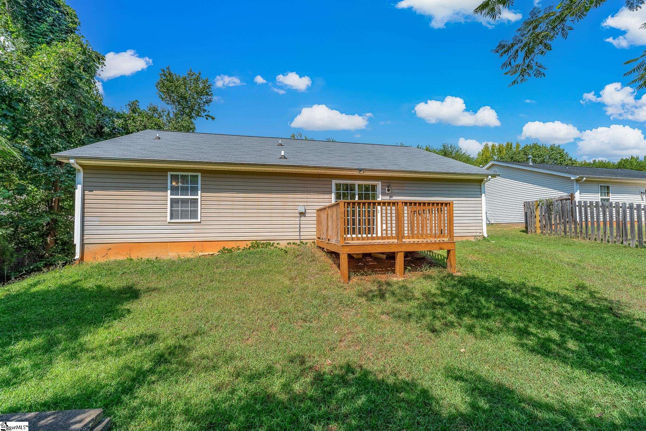 200 Mcconnell Road Property Photo 29