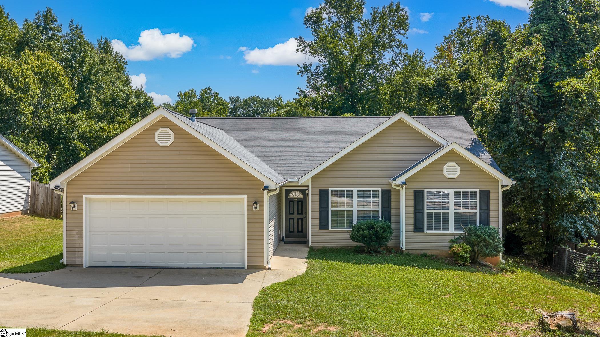 200 Mcconnell Road Property Photo 30