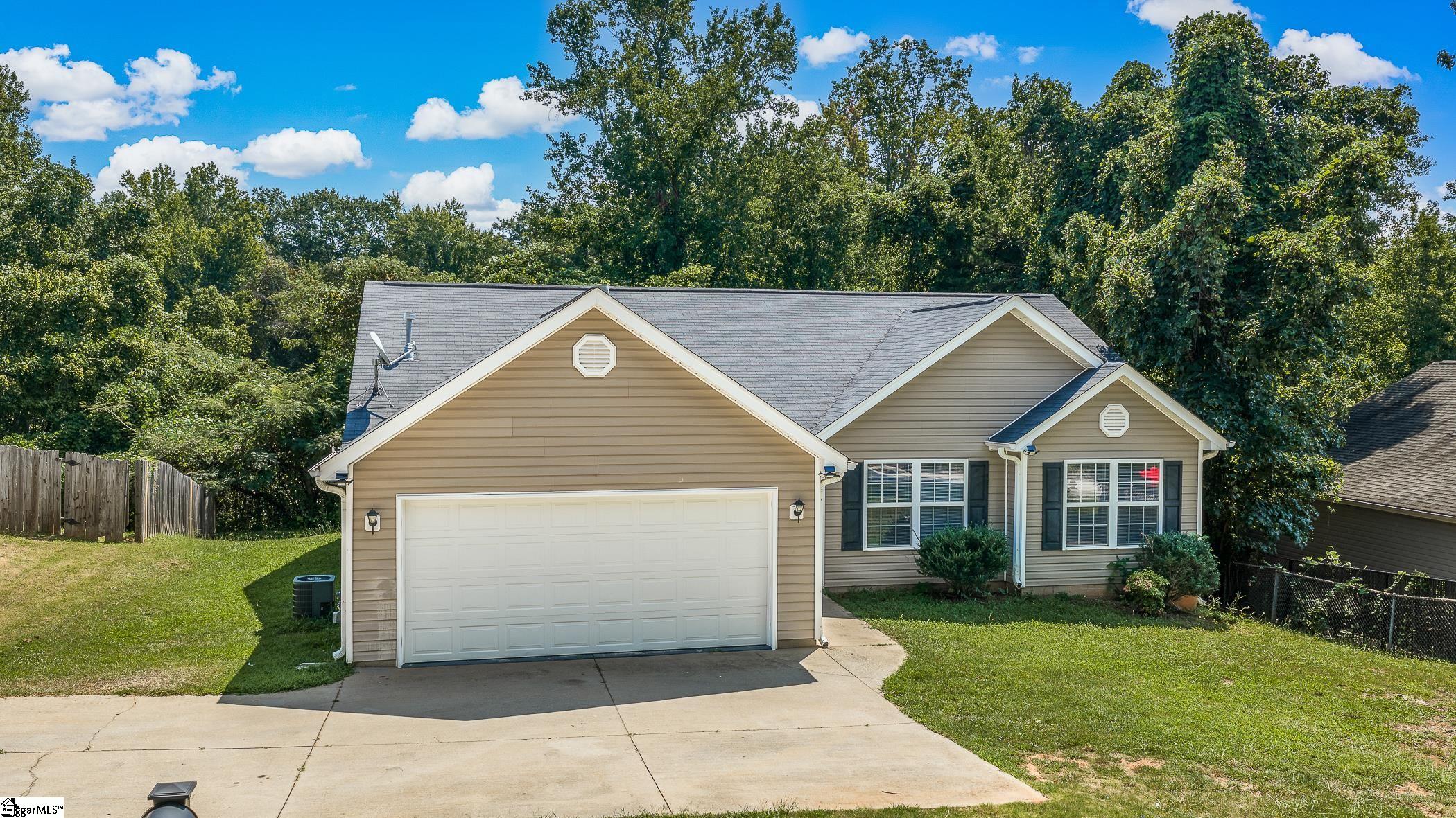 200 Mcconnell Road Property Photo 31