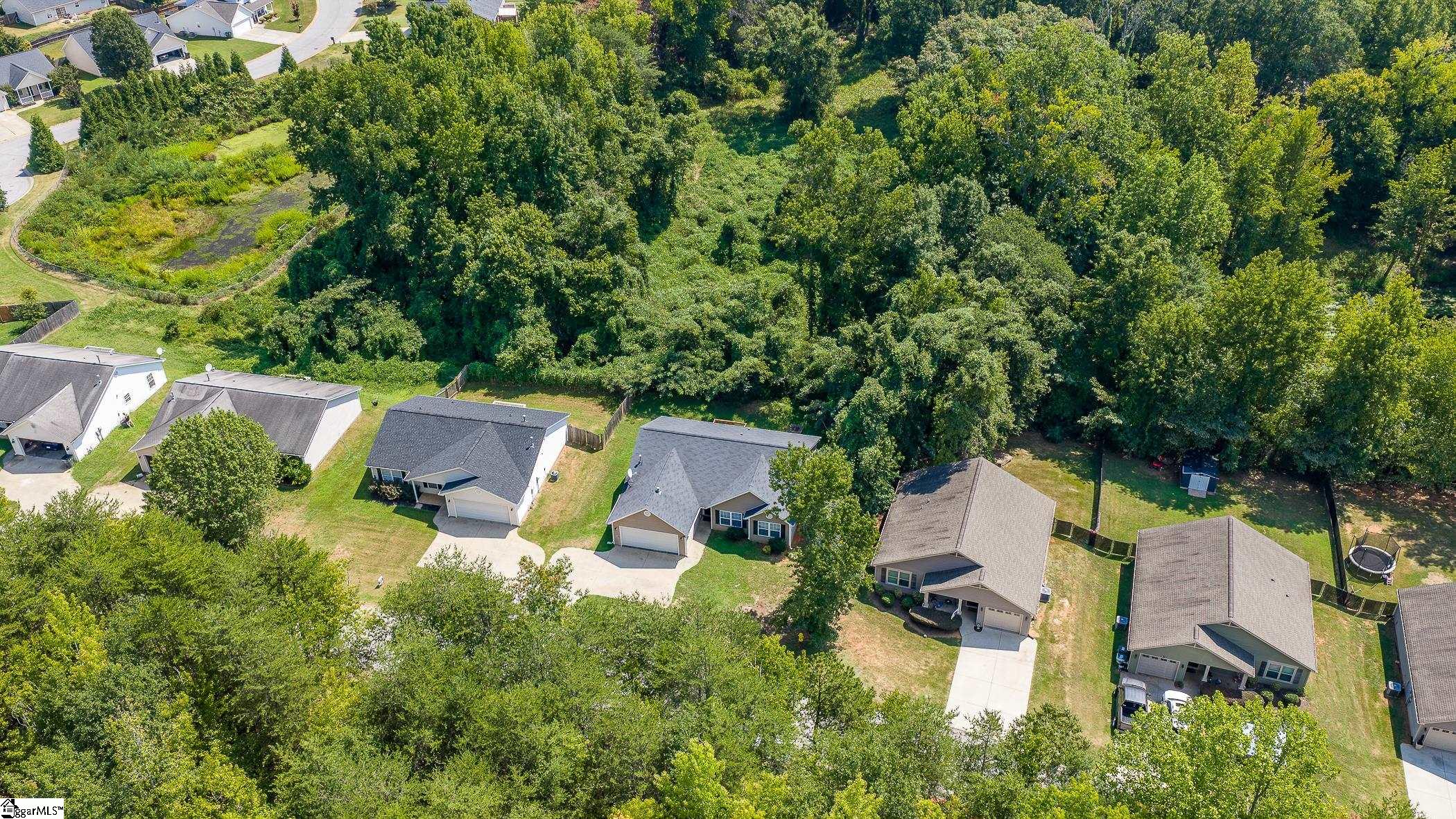 200 Mcconnell Road Property Photo 32