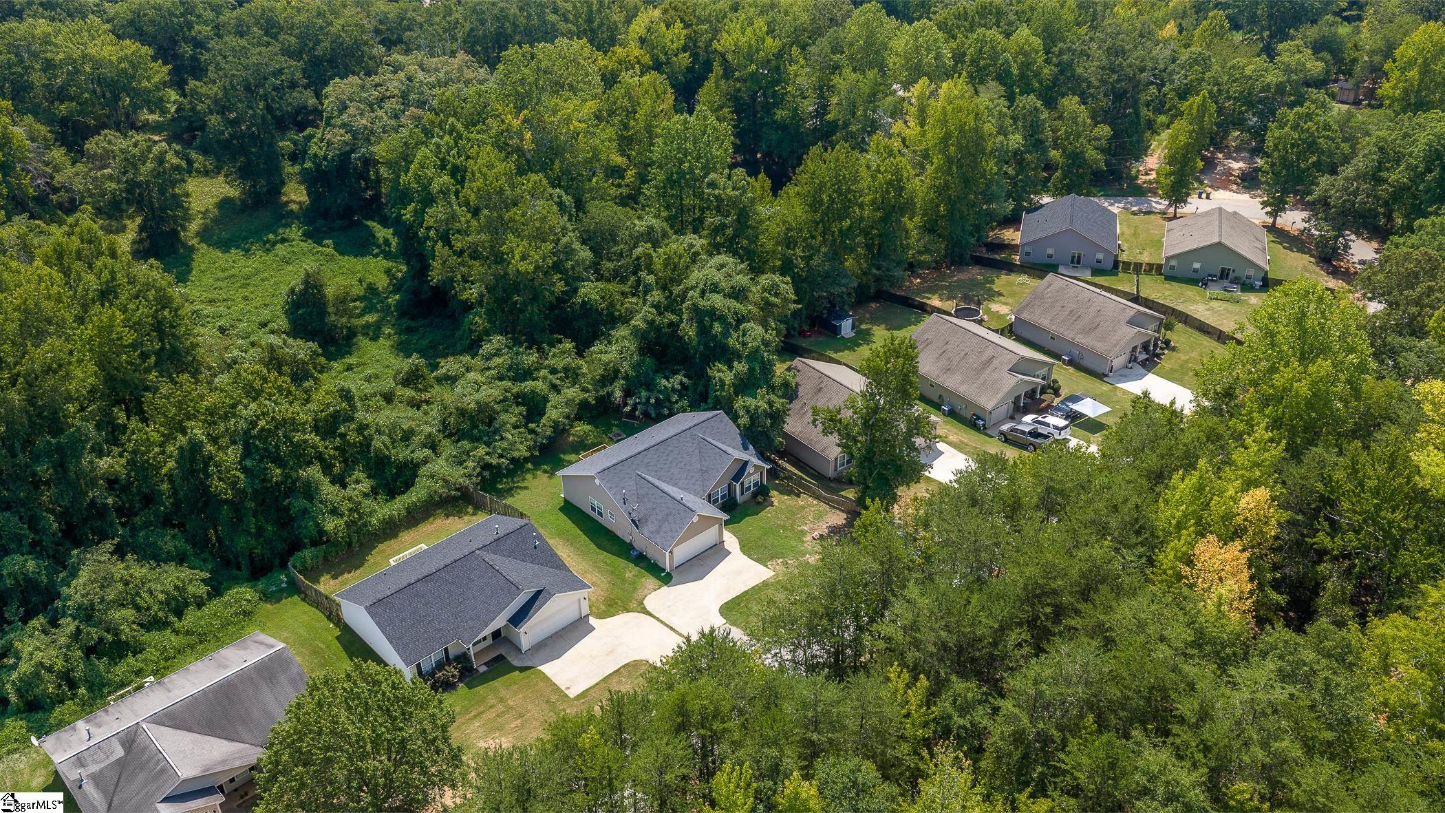 200 Mcconnell Road Property Photo 33