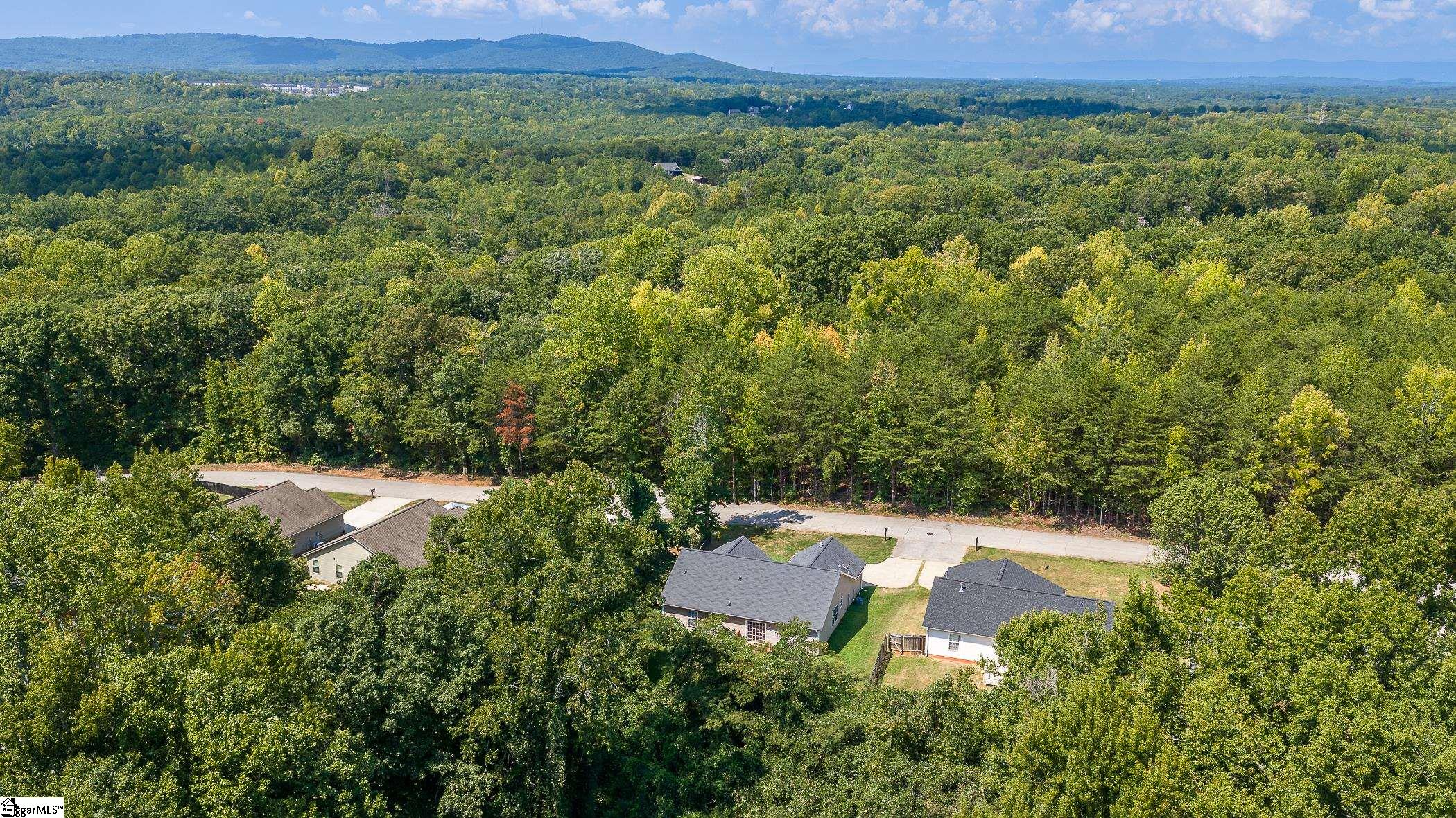 200 Mcconnell Road Property Photo 35
