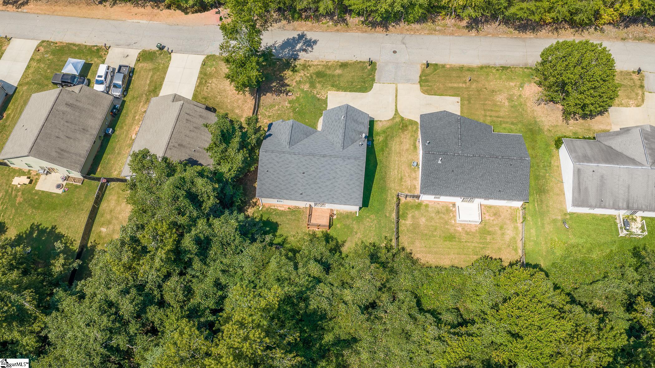 200 Mcconnell Road Property Photo 36