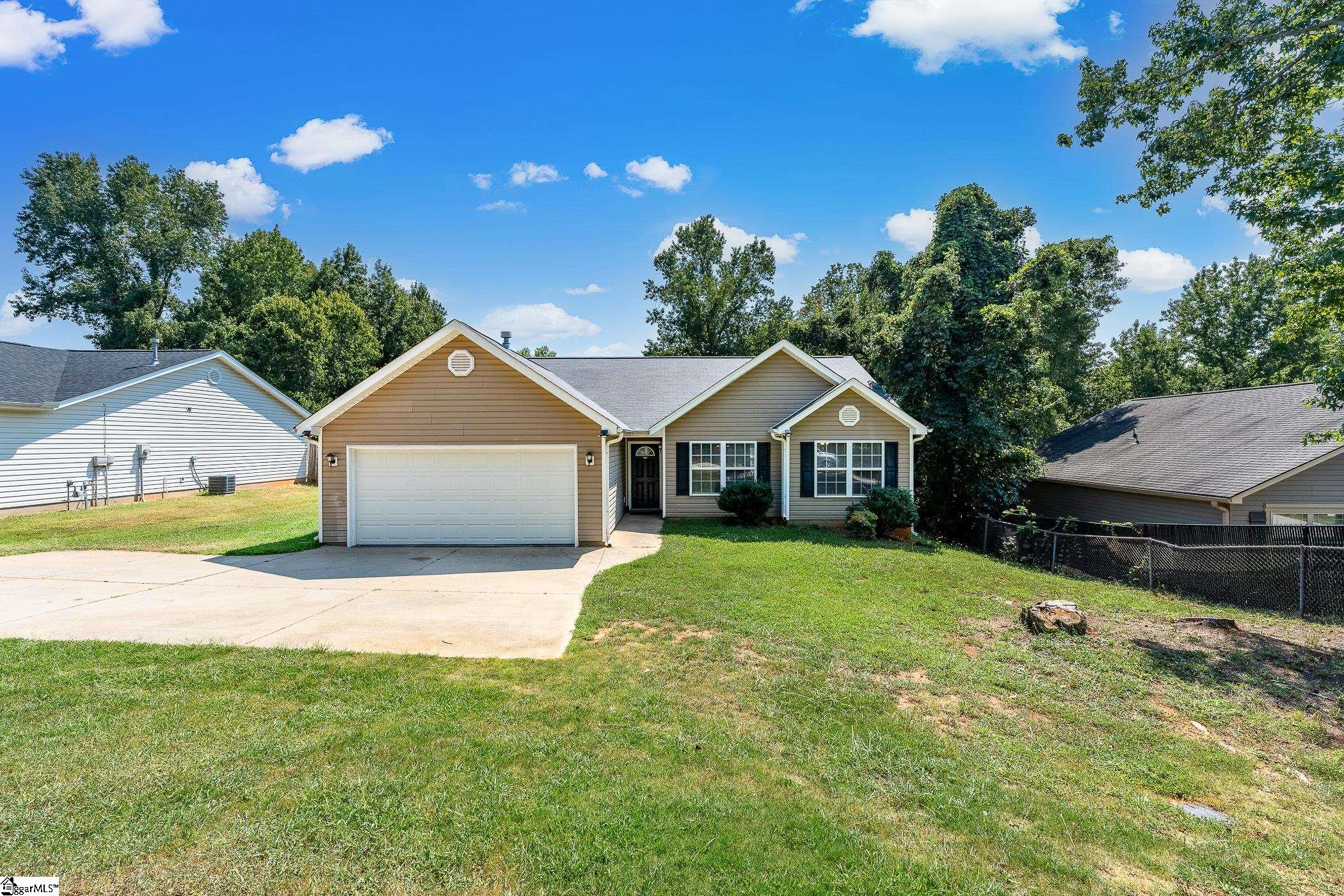 200 Mcconnell Road Property Photo 37
