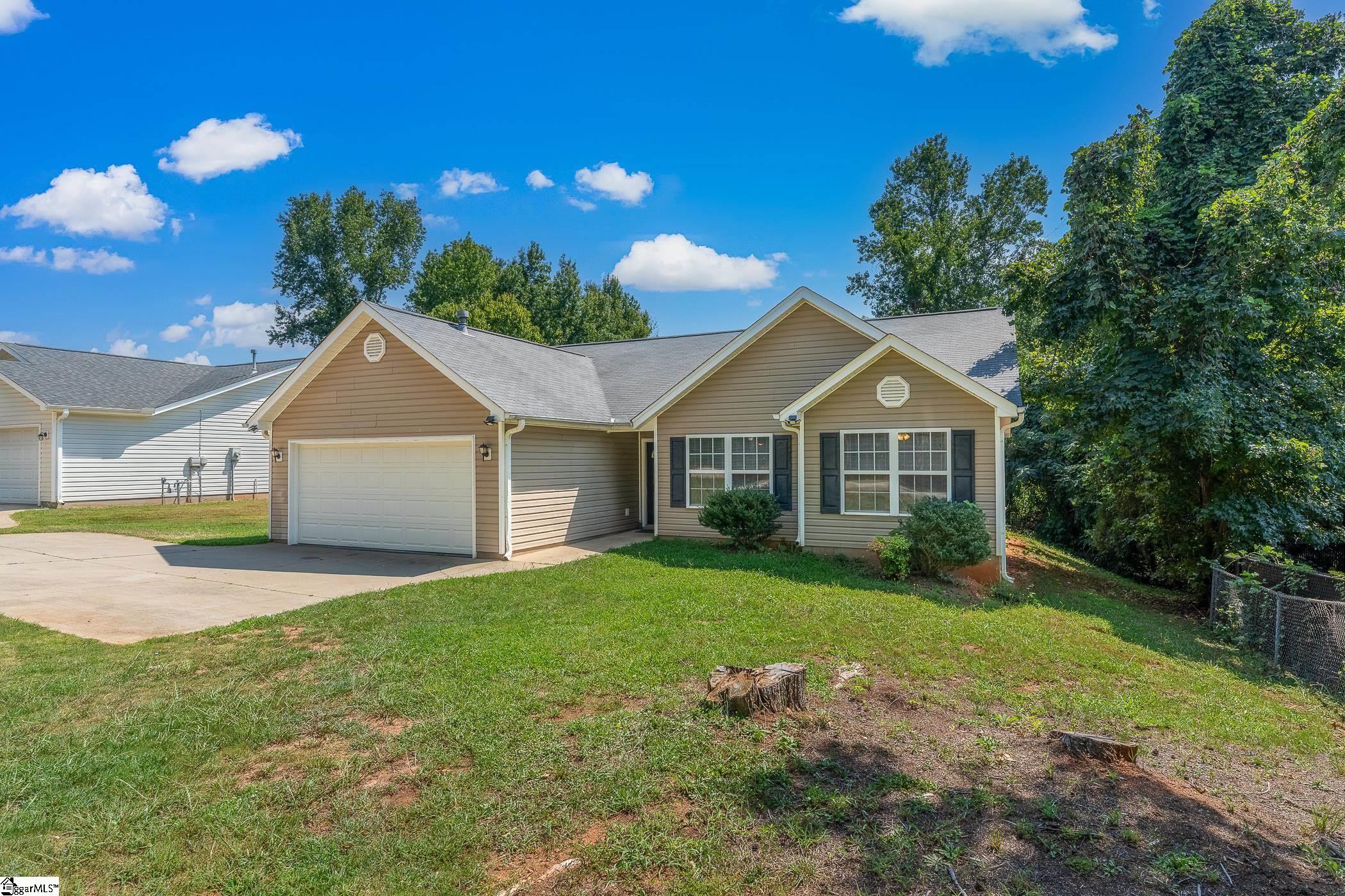 200 Mcconnell Road Property Photo 38