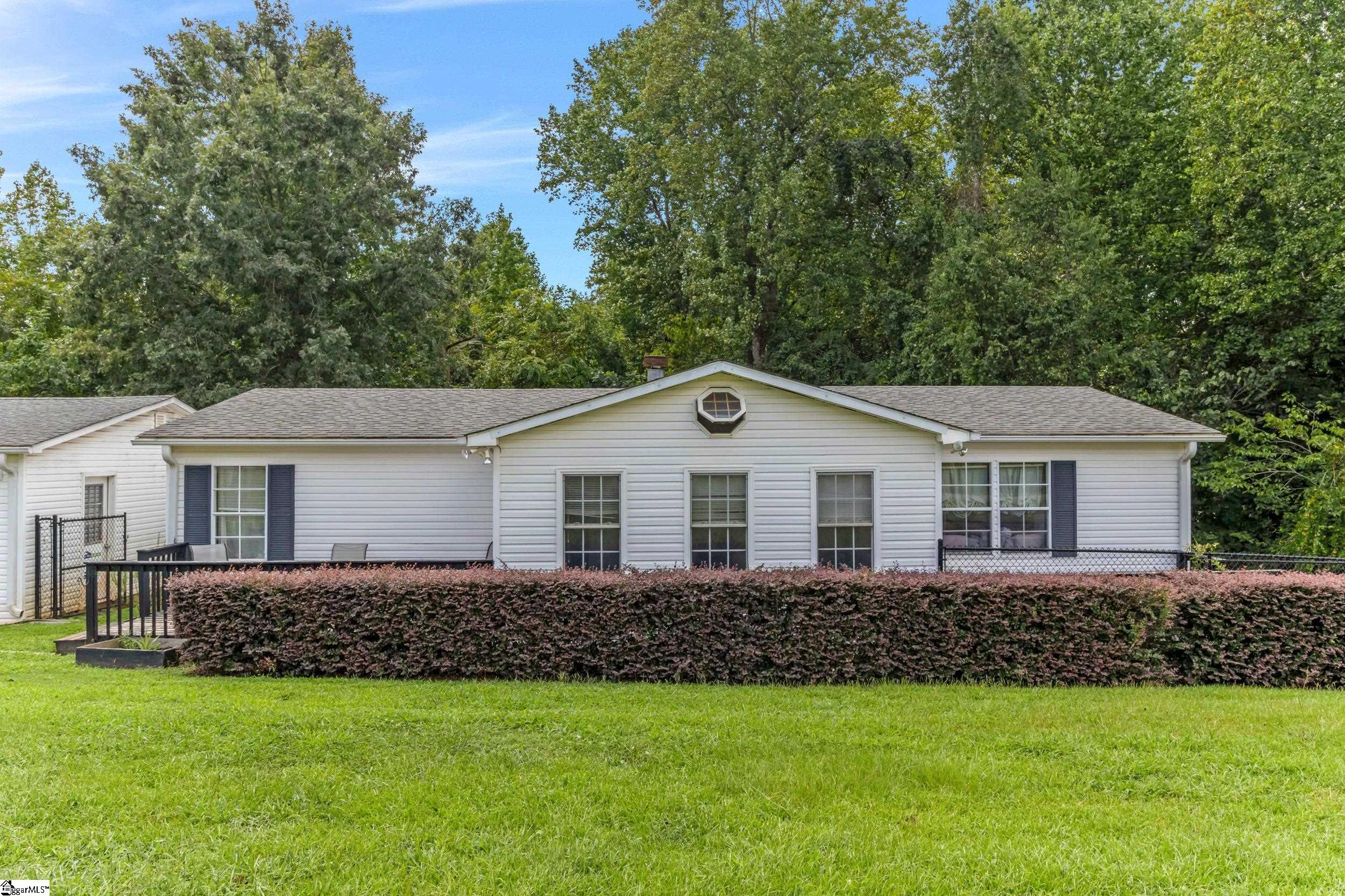 181 White Road Property Photo 4