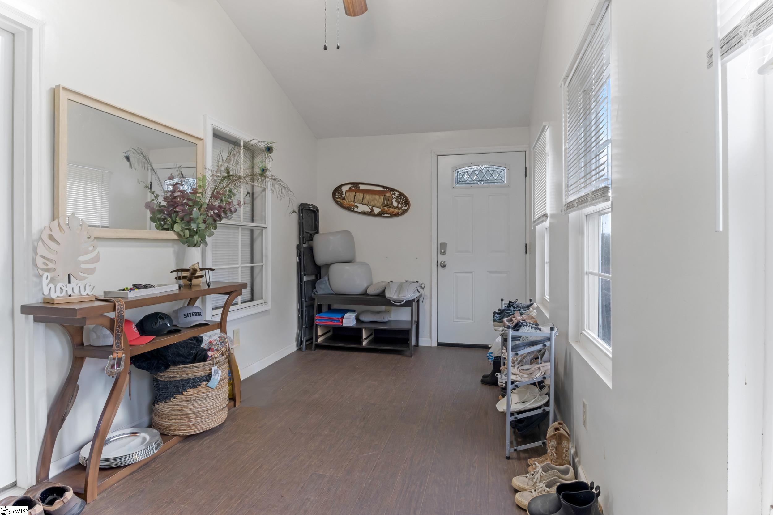 181 White Road Property Photo 7