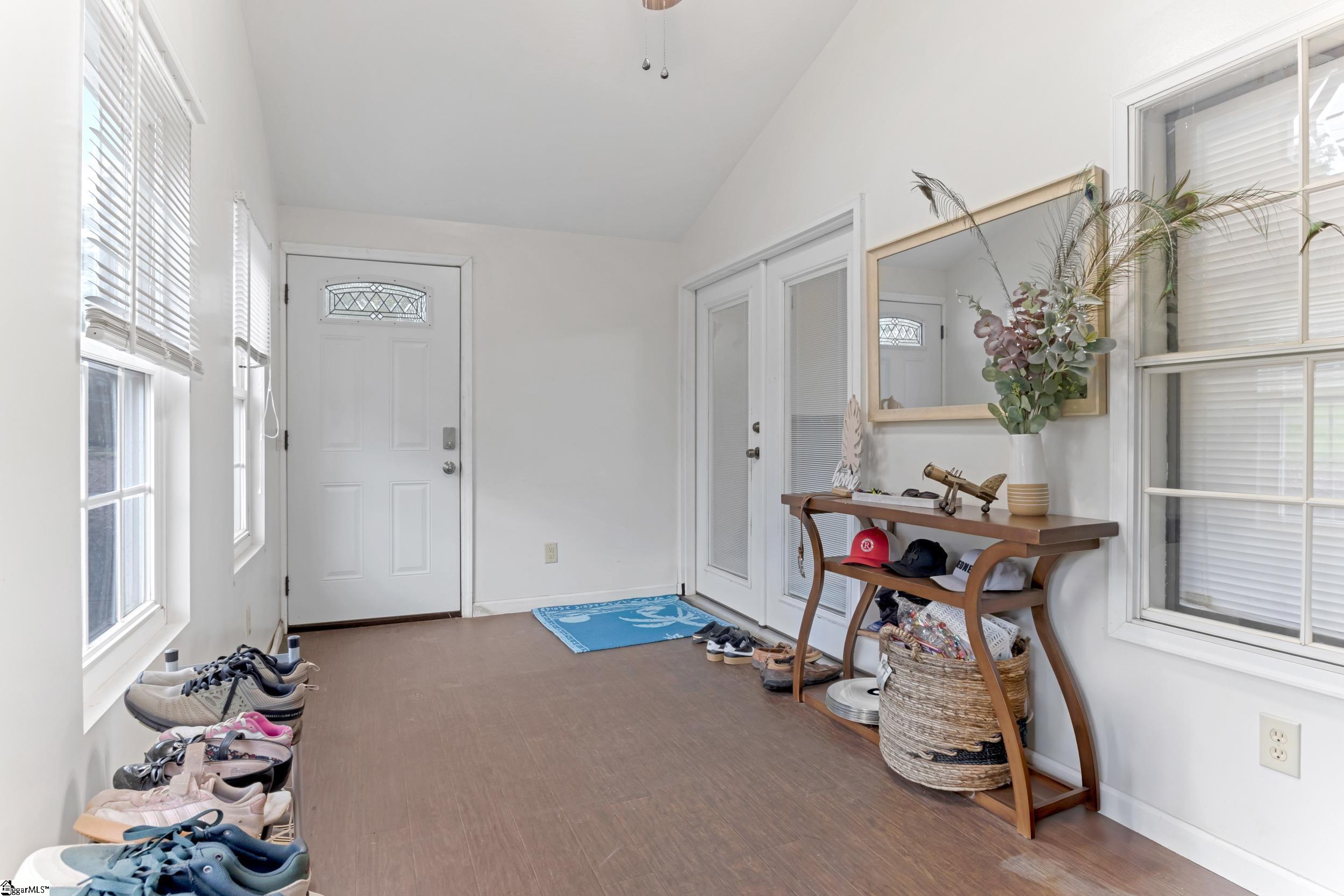 181 White Road Property Photo 8