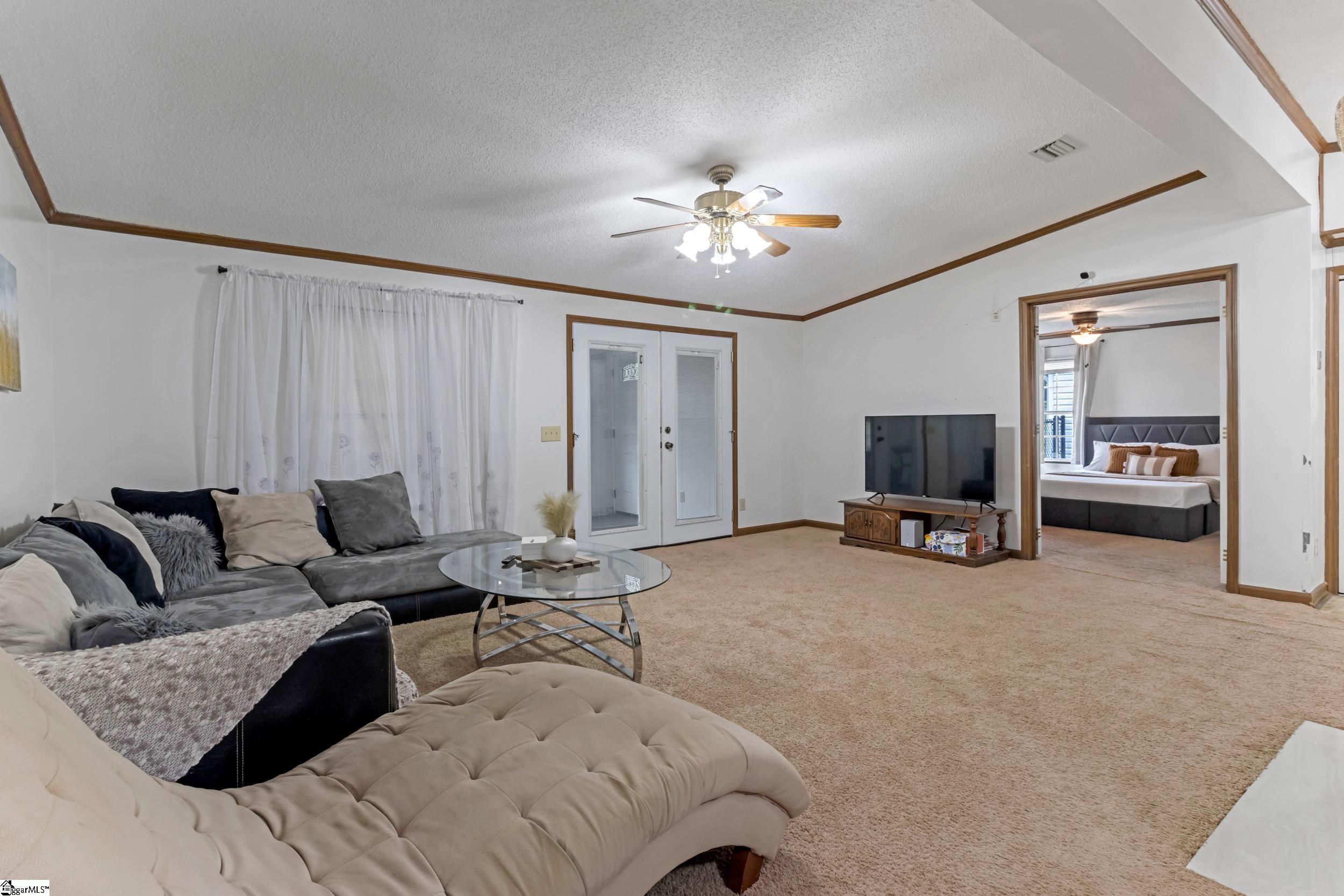 181 White Road Property Photo 10