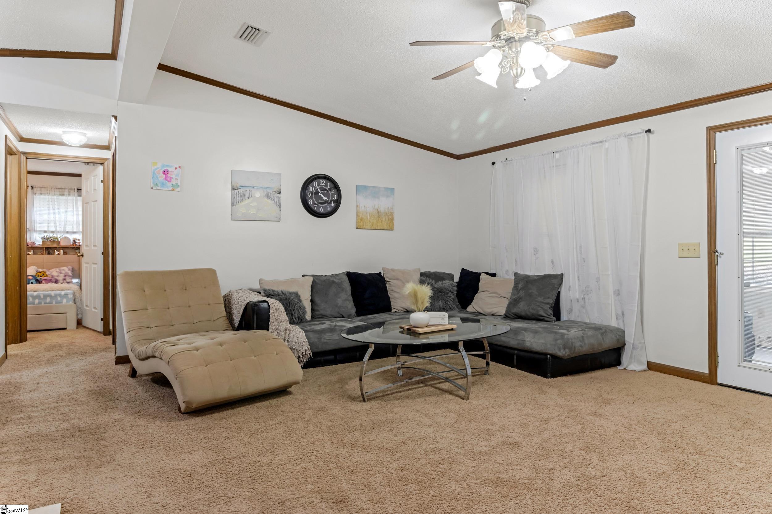 181 White Road Property Photo 11