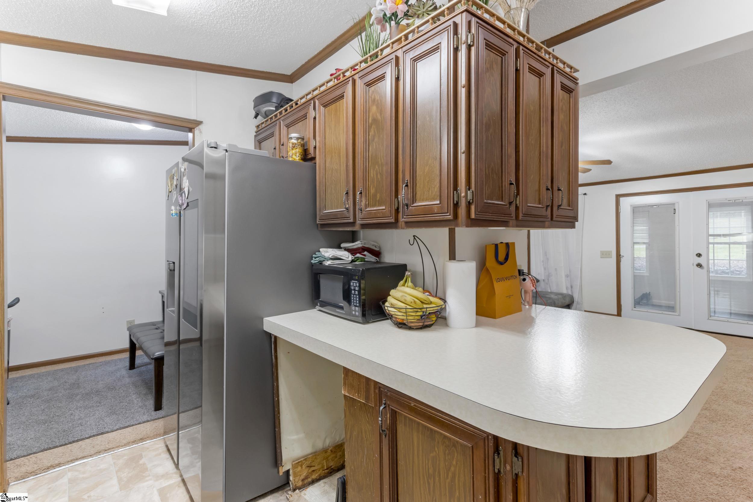 181 White Road Property Photo 13