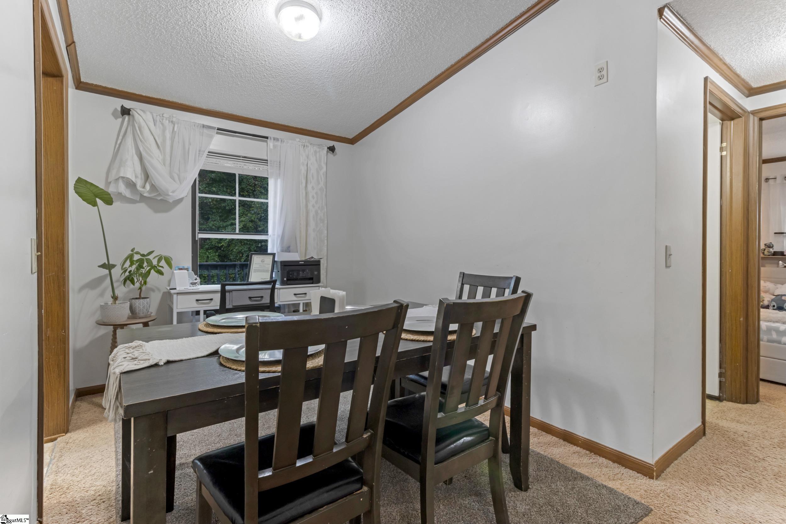 181 White Road Property Photo 16