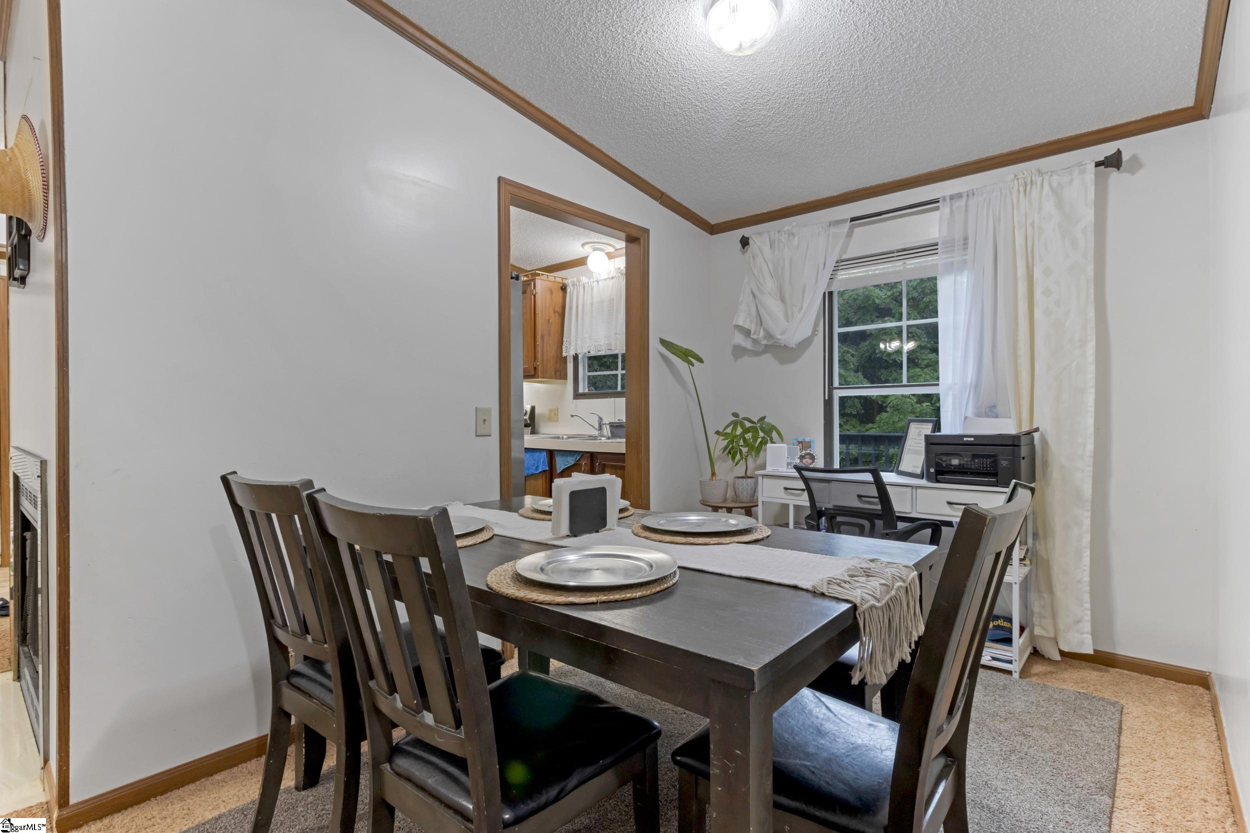 181 White Road Property Photo 17