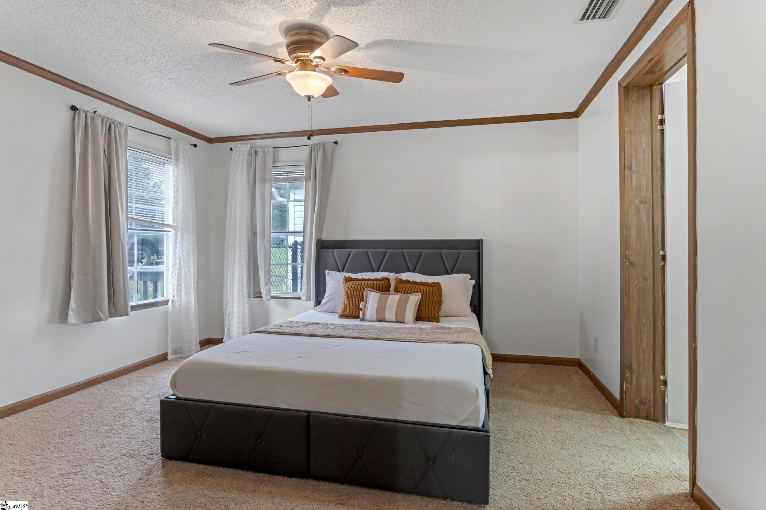 181 White Road Property Photo 18