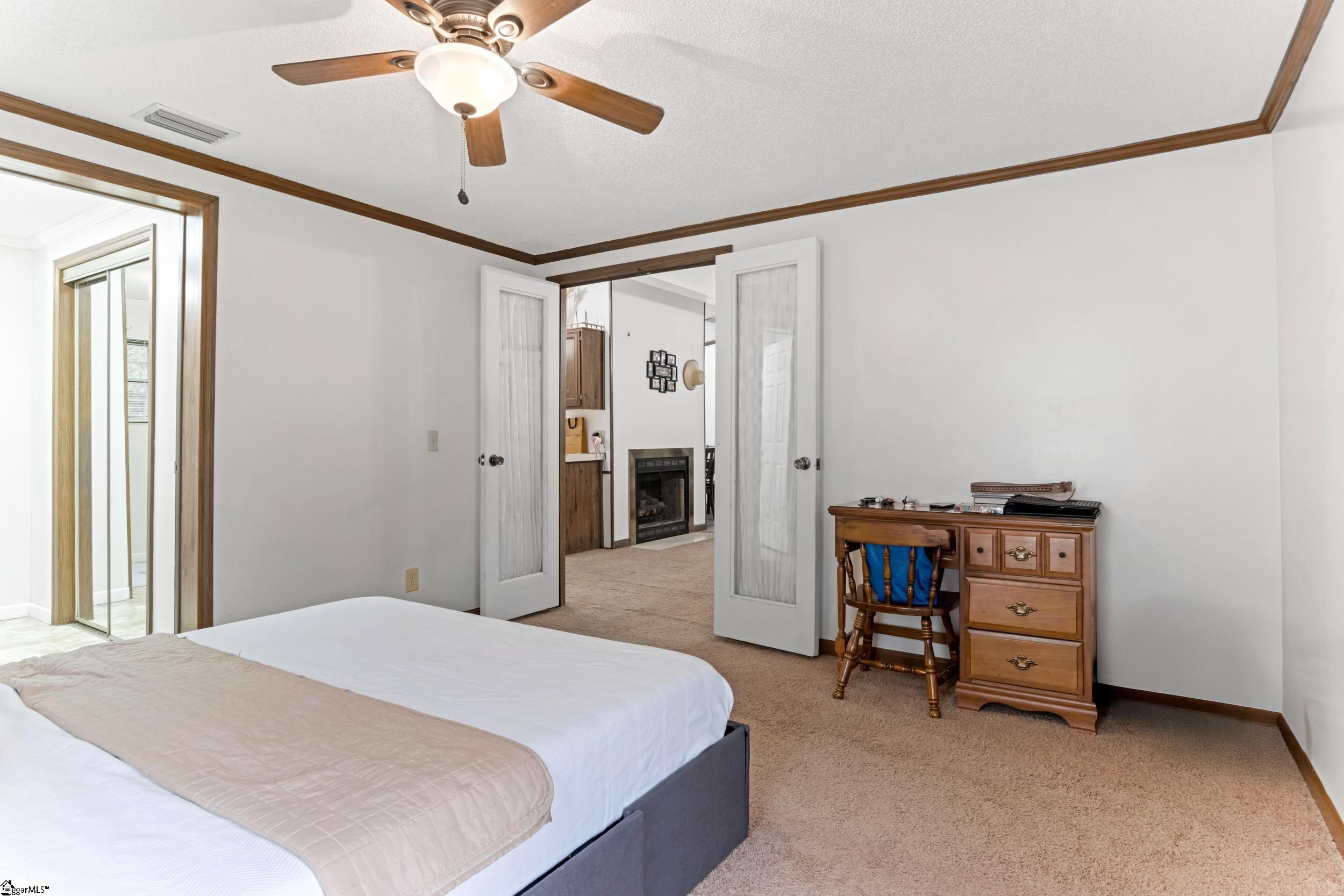 181 White Road Property Photo 19