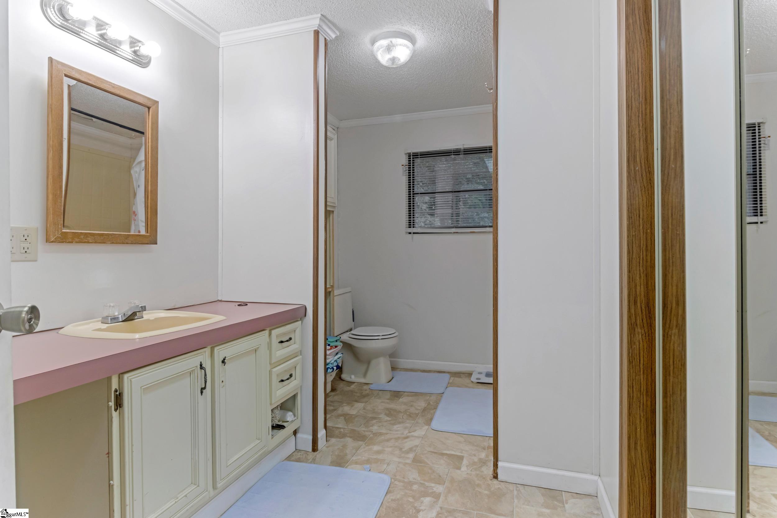 181 White Road Property Photo 20