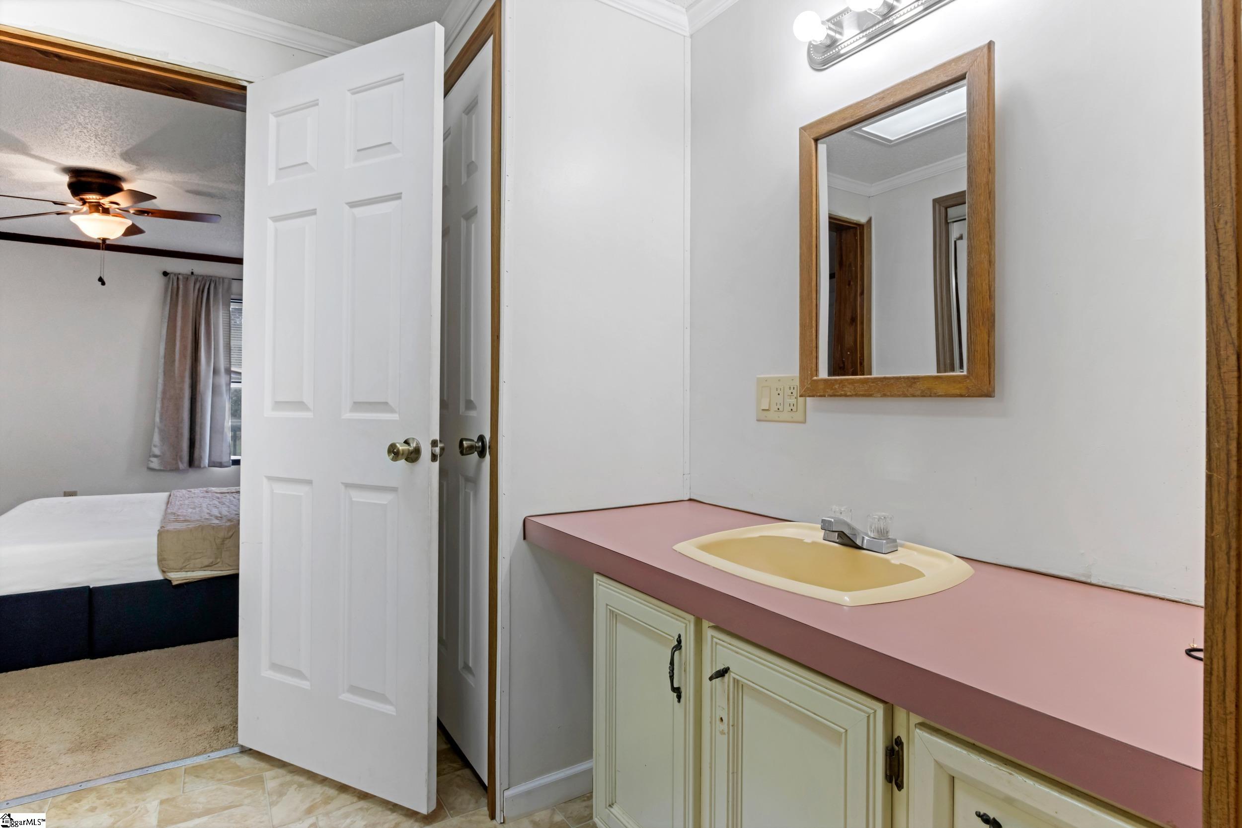 181 White Road Property Photo 21