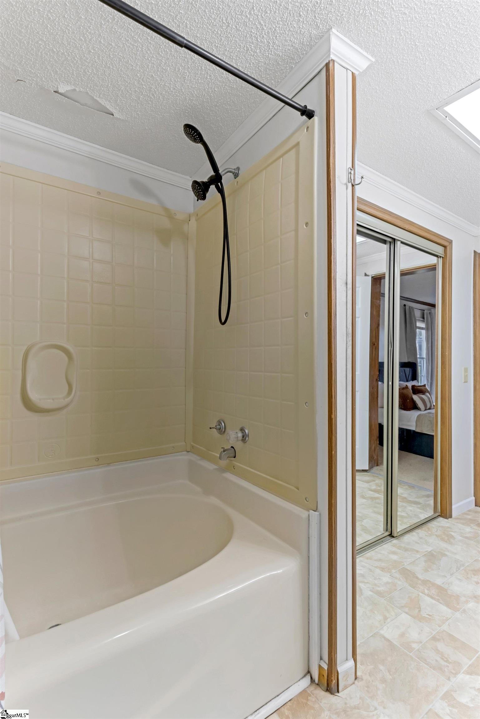 181 White Road Property Photo 22