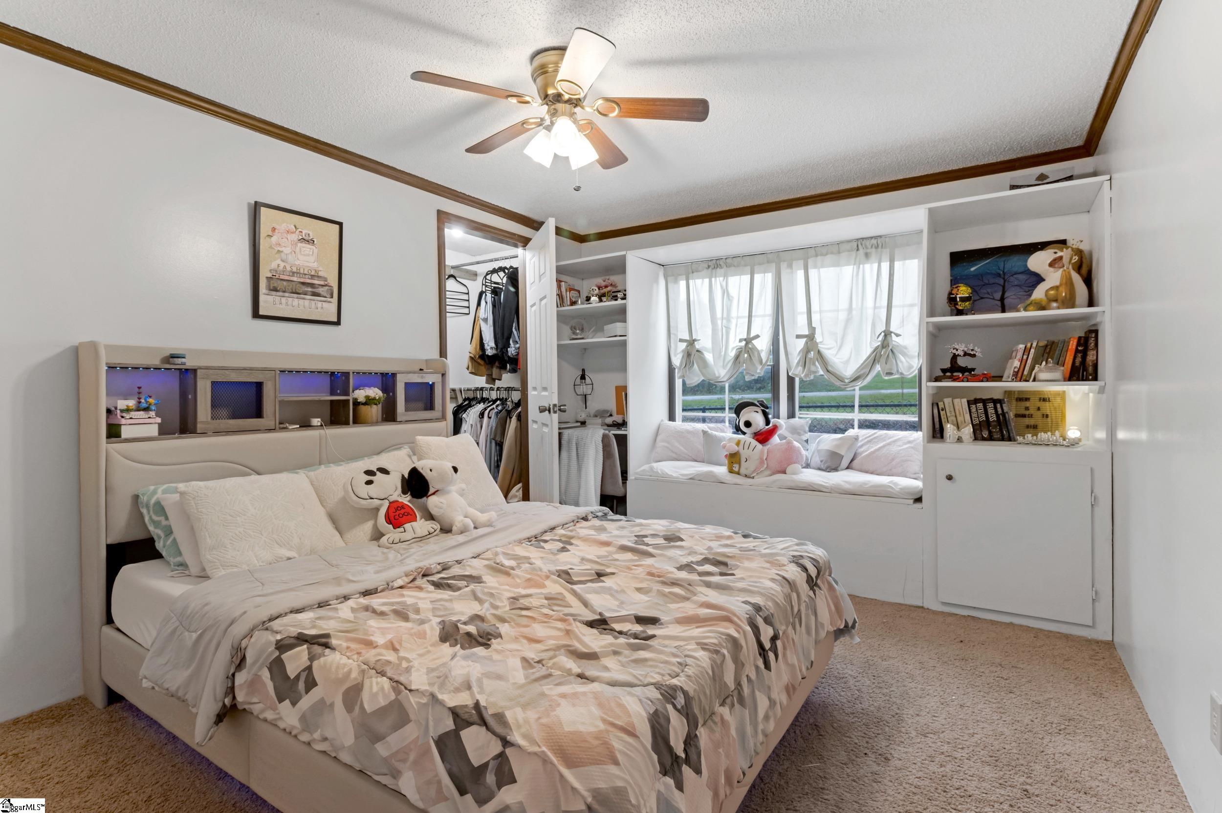 181 White Road Property Photo 23