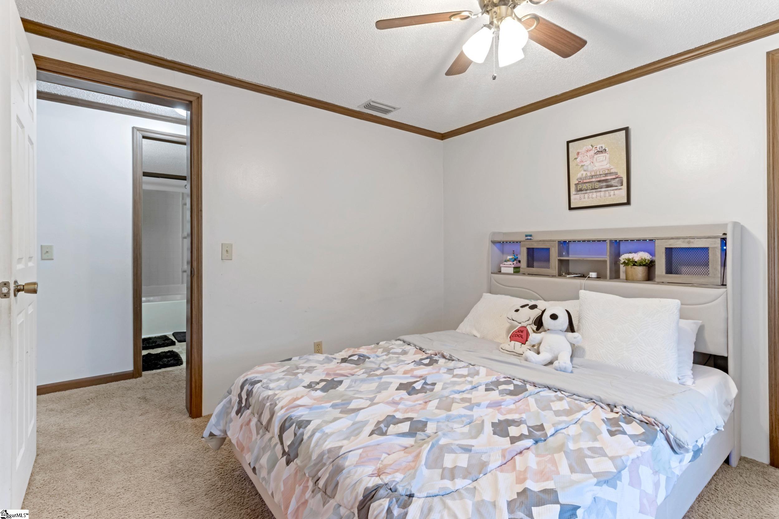 181 White Road Property Photo 24
