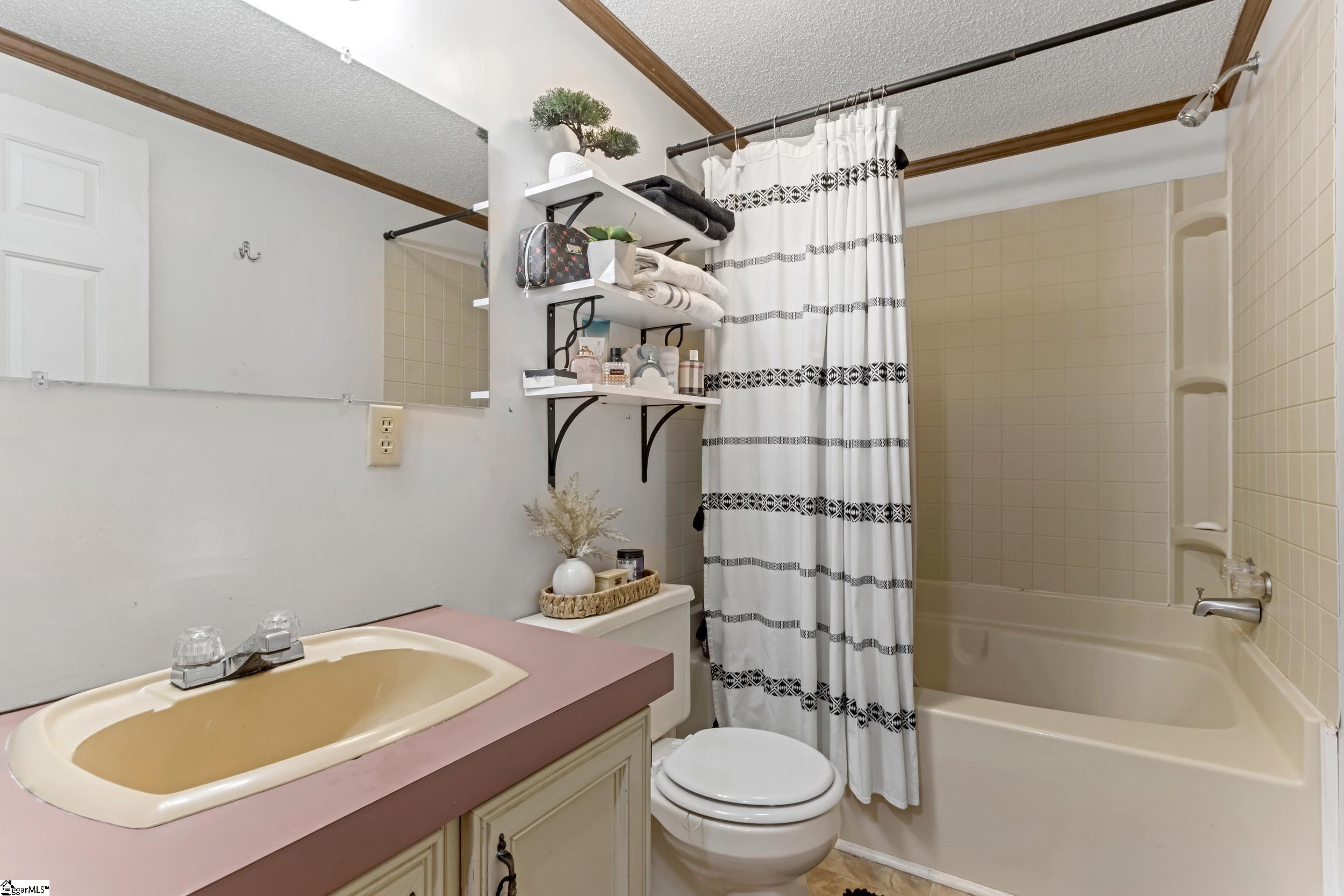181 White Road Property Photo 25