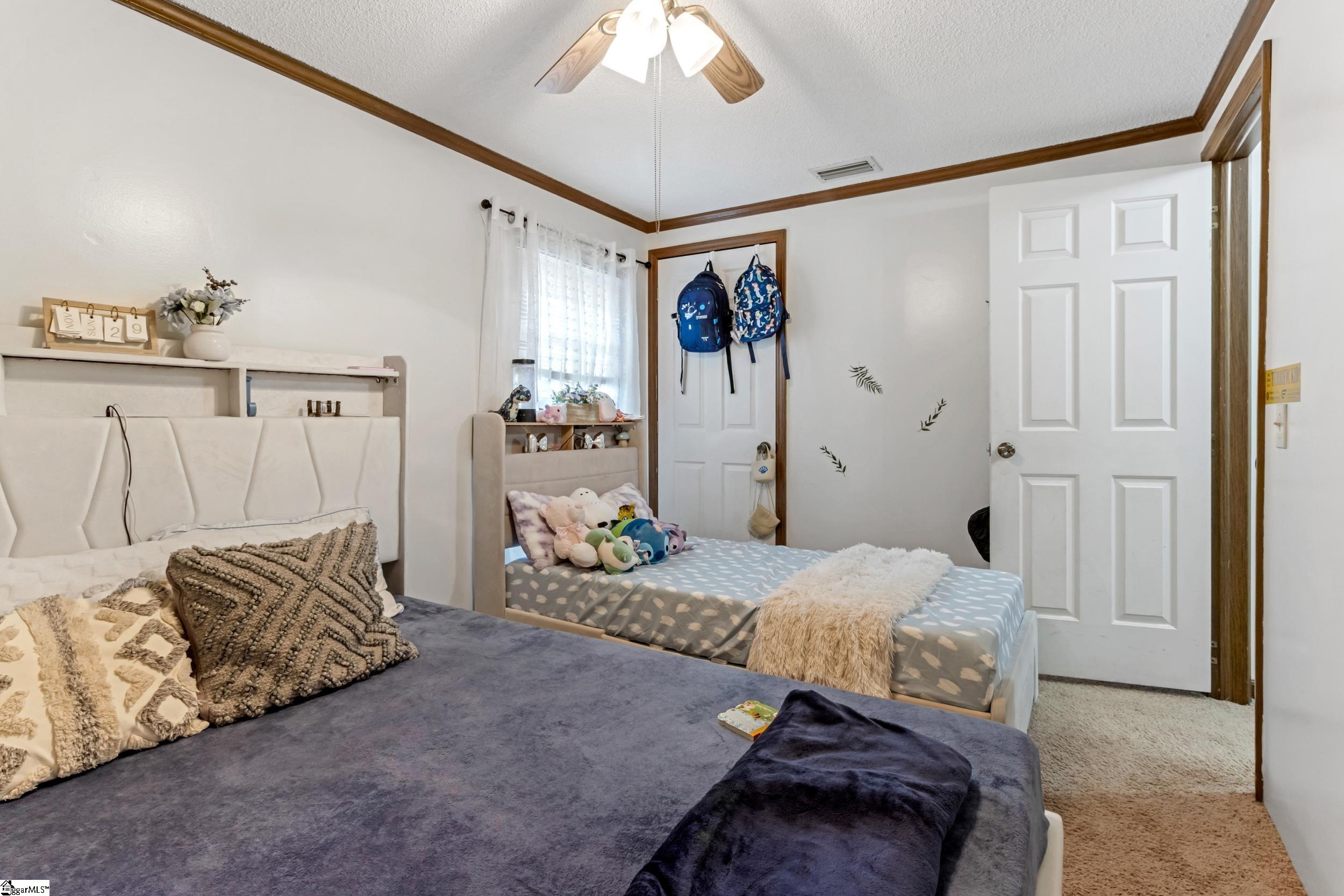 181 White Road Property Photo 26