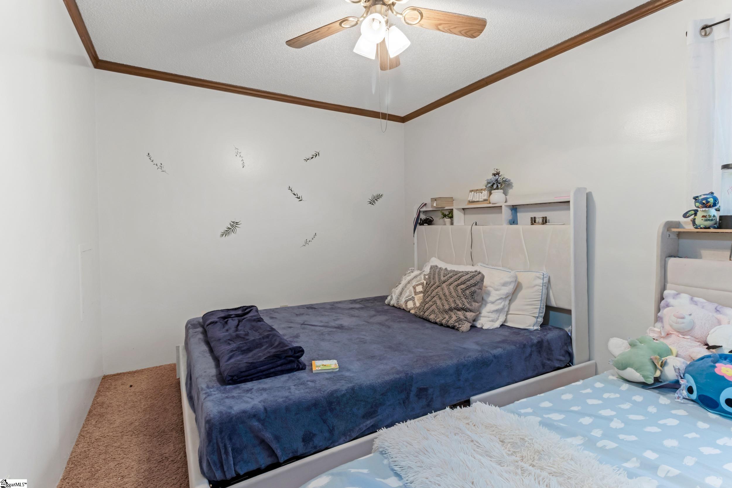 181 White Road Property Photo 27