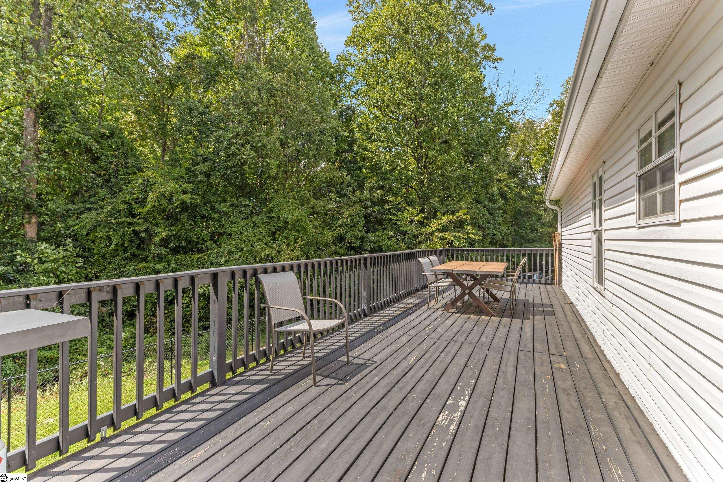 181 White Road Property Photo 28