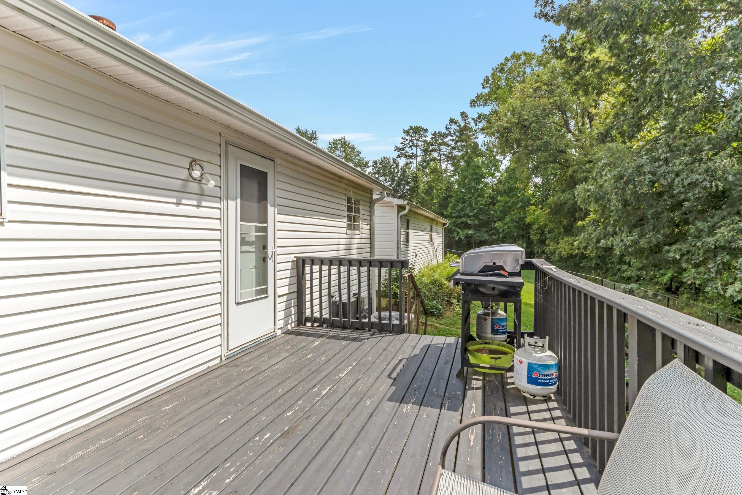 181 White Road Property Photo 29