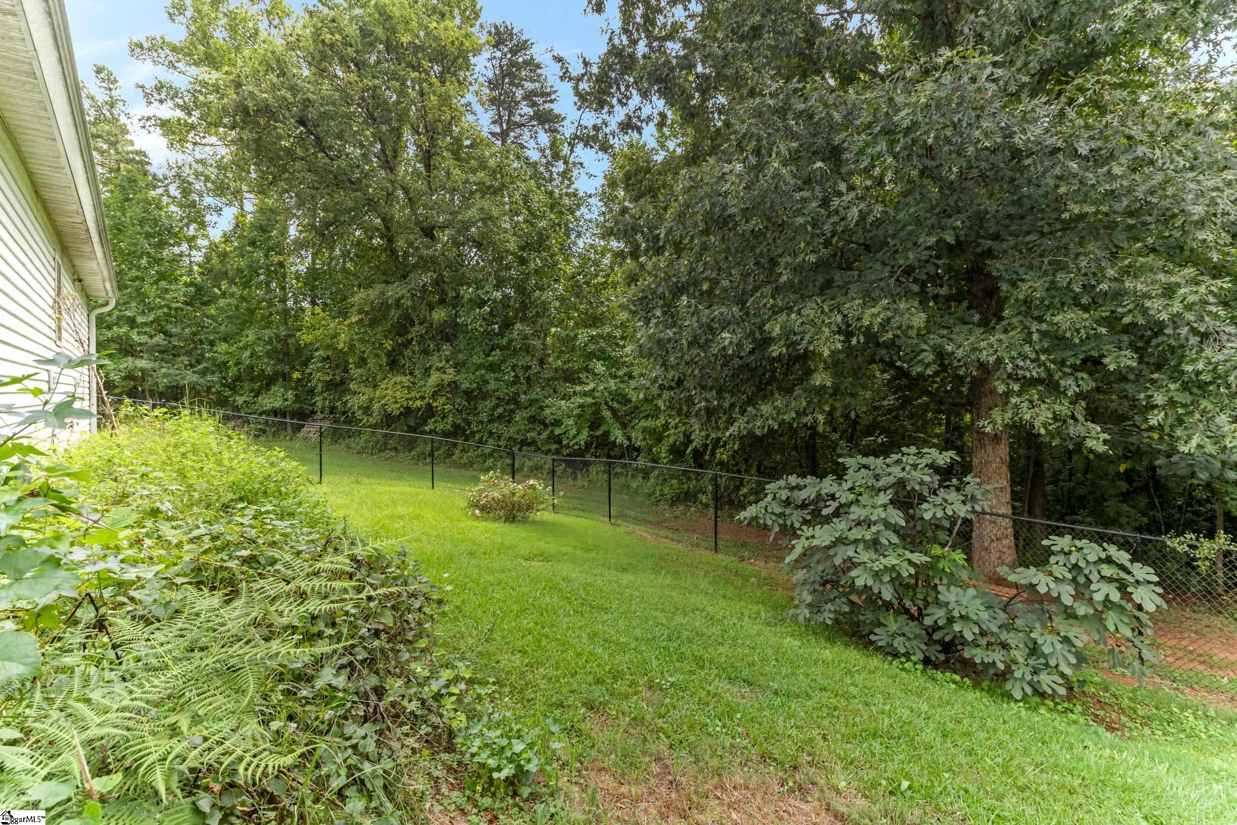 181 White Road Property Photo 30